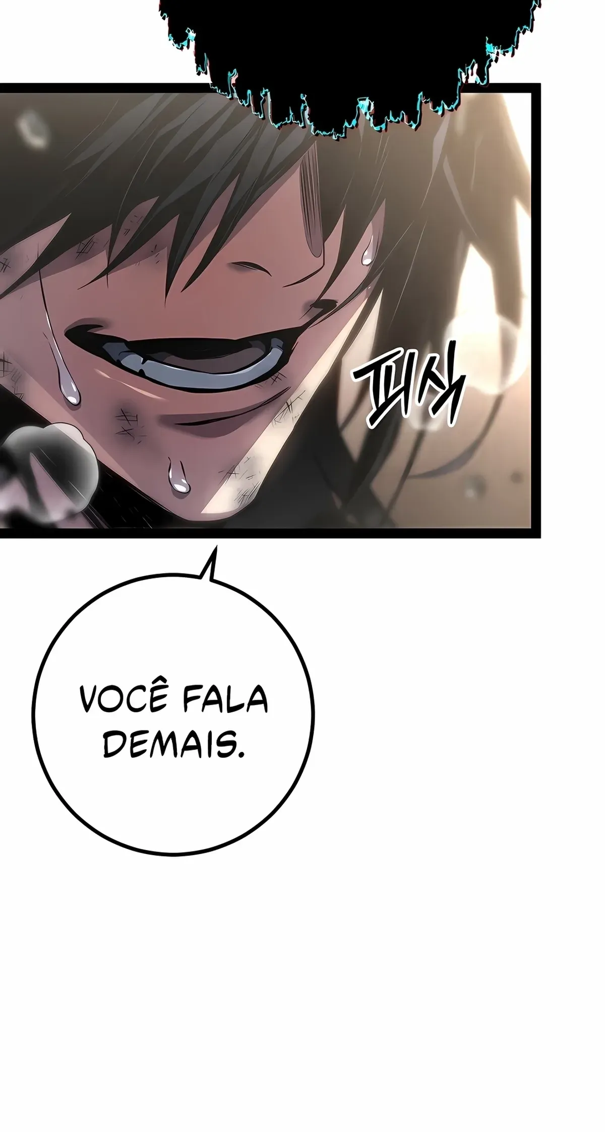 Página 38