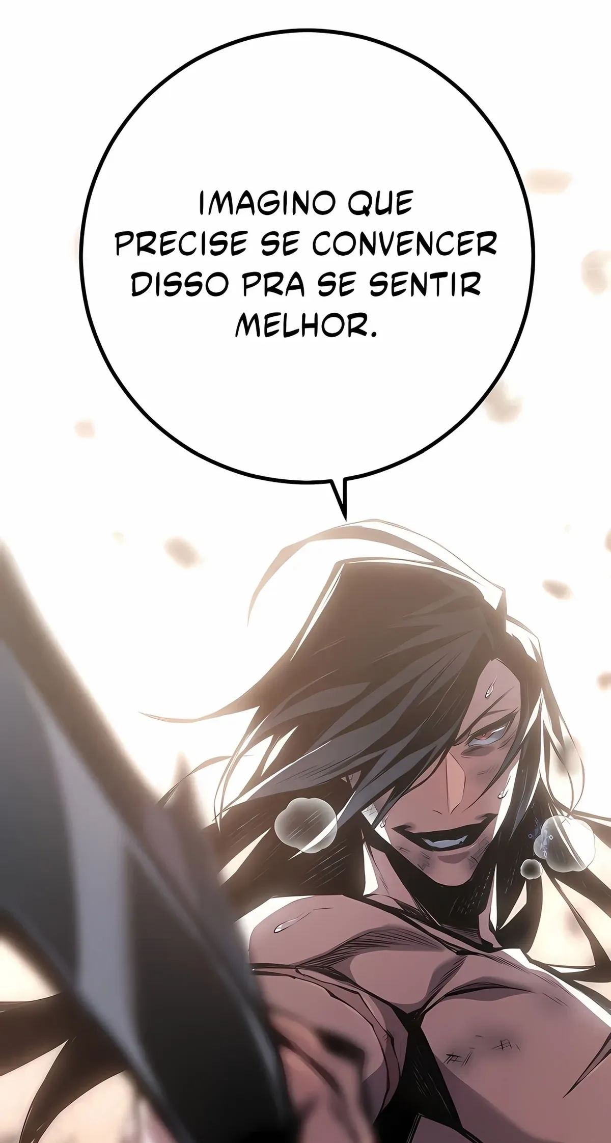 Página 39