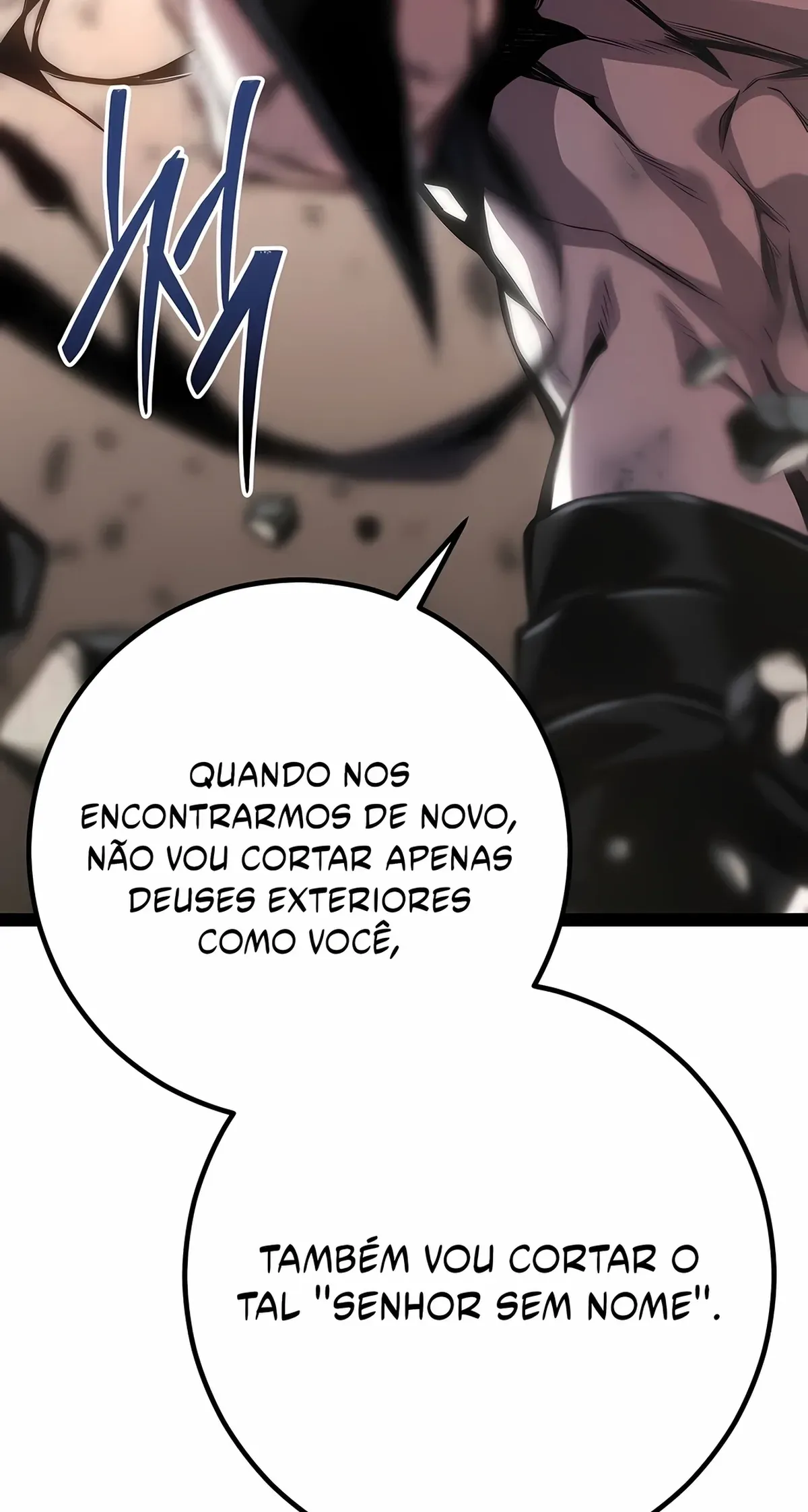 Página 40