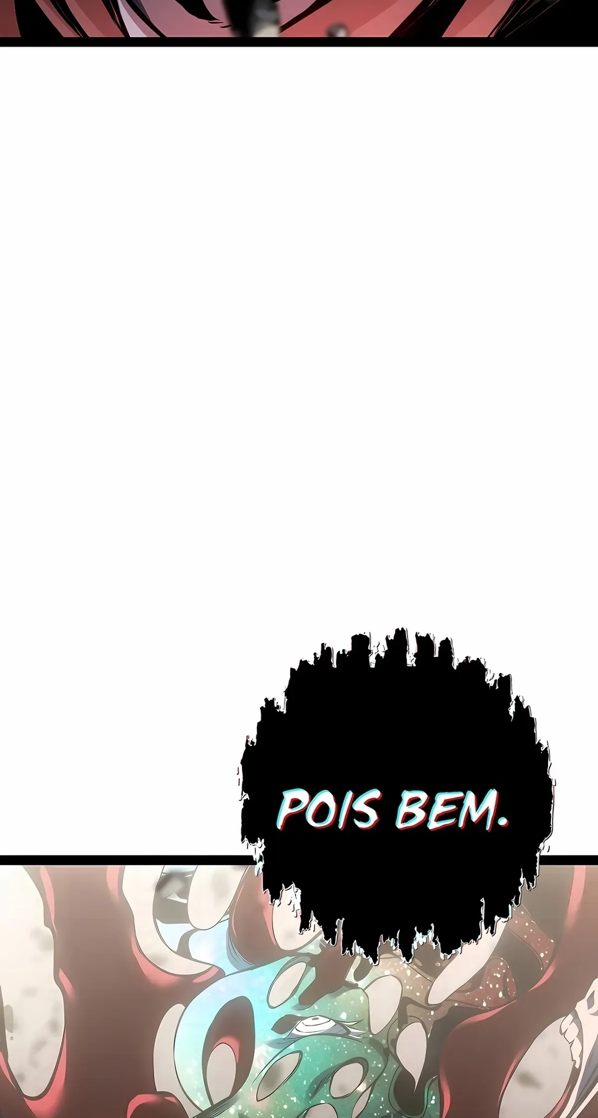 Página 46