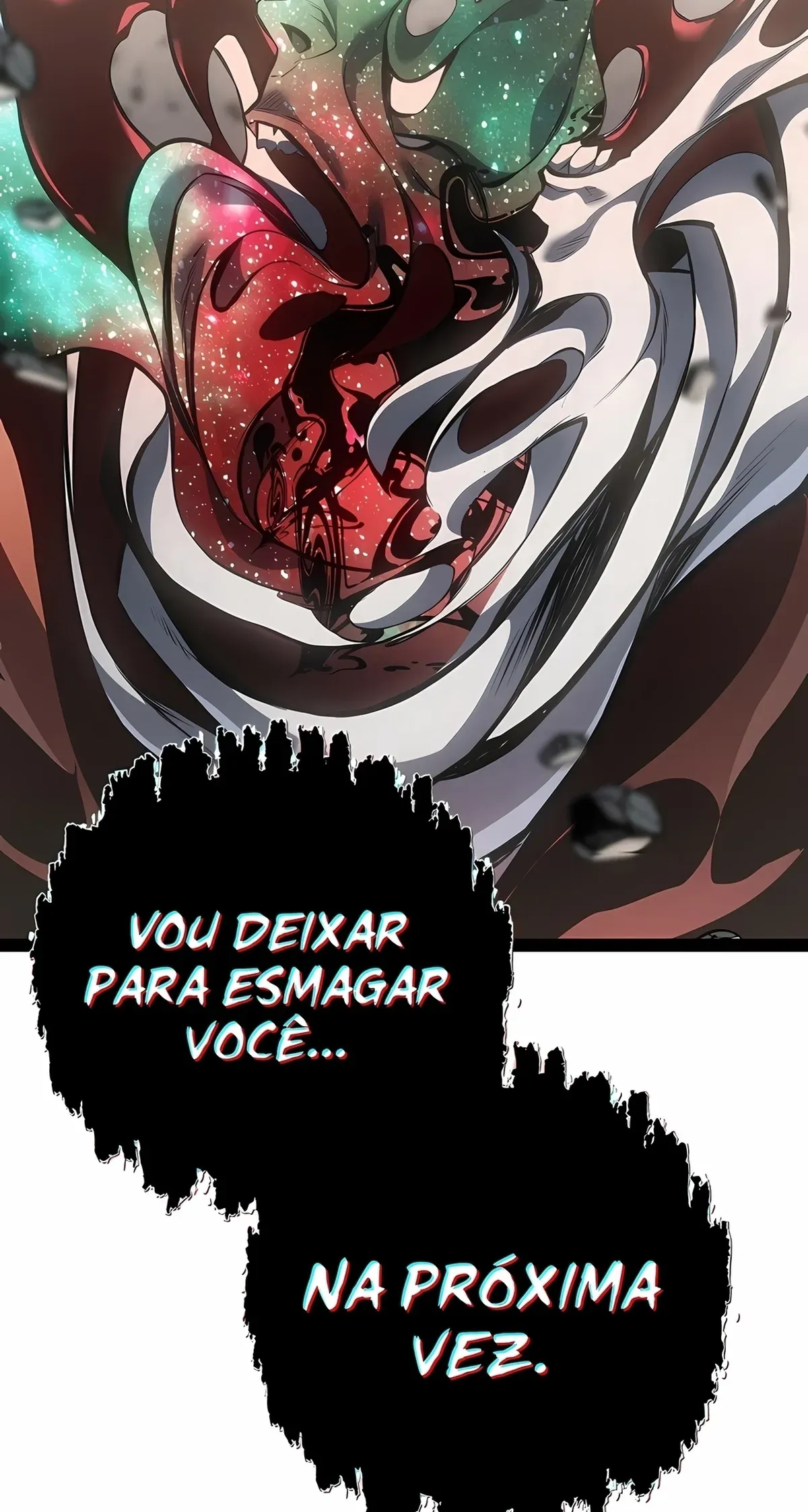Página 47