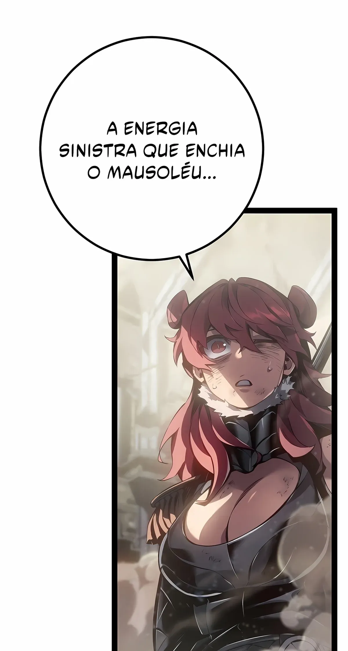 Página 49