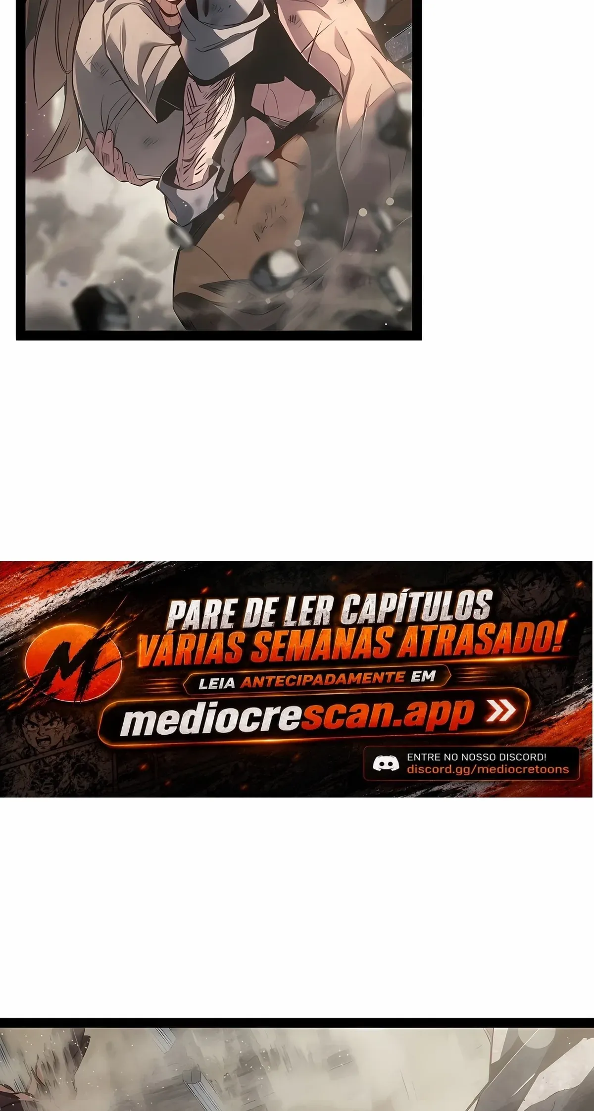 Página 54