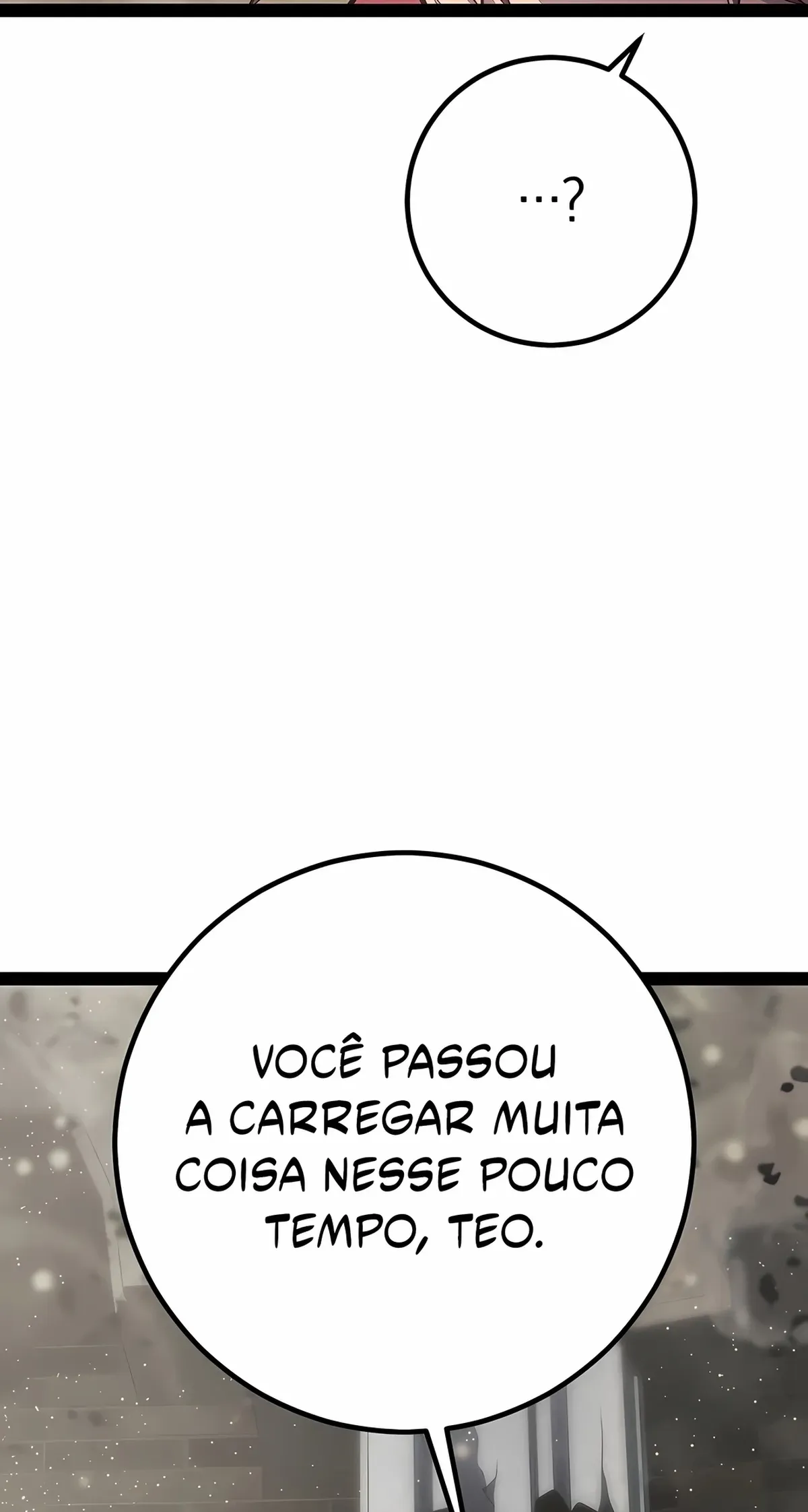 Página 59