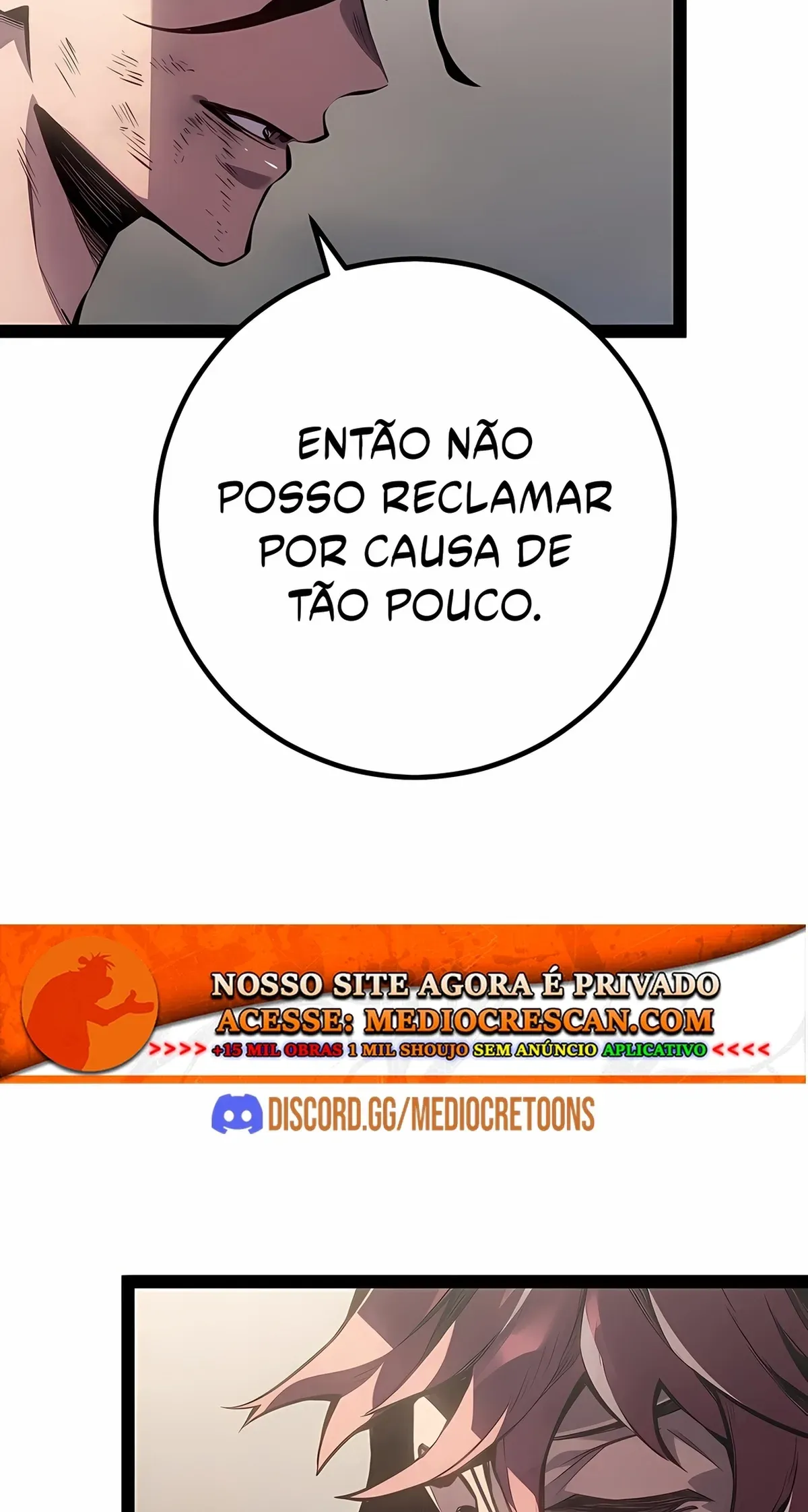 Página 62
