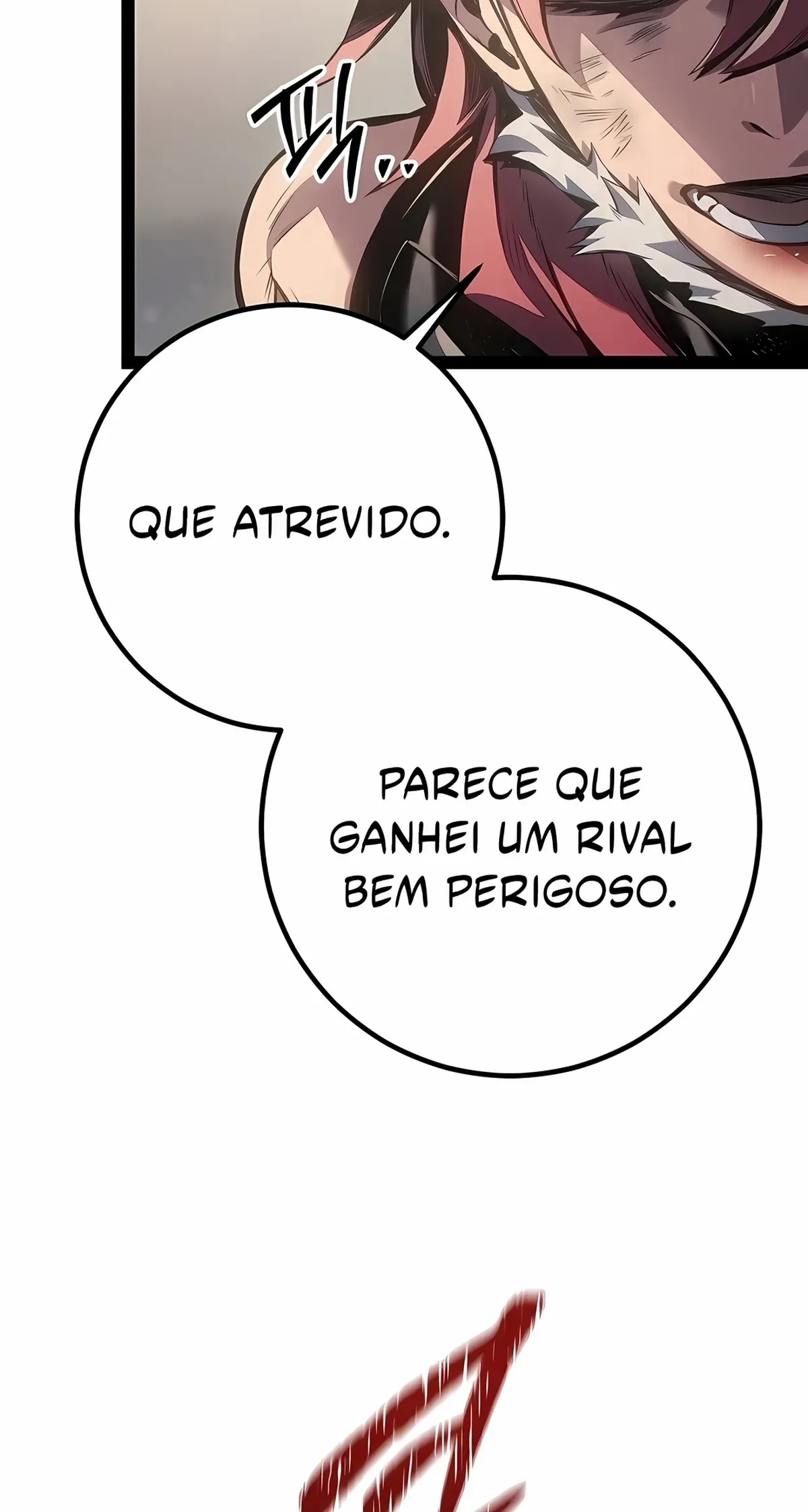 Página 63