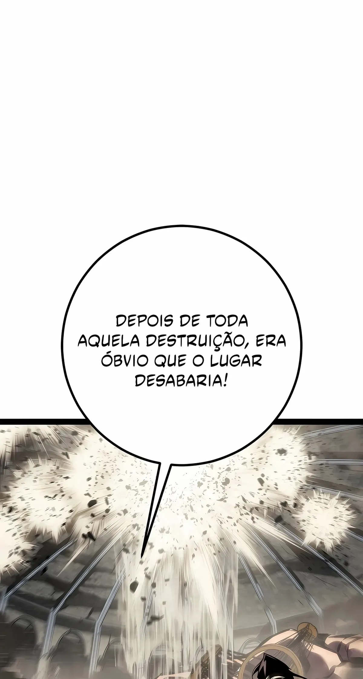 Página 65