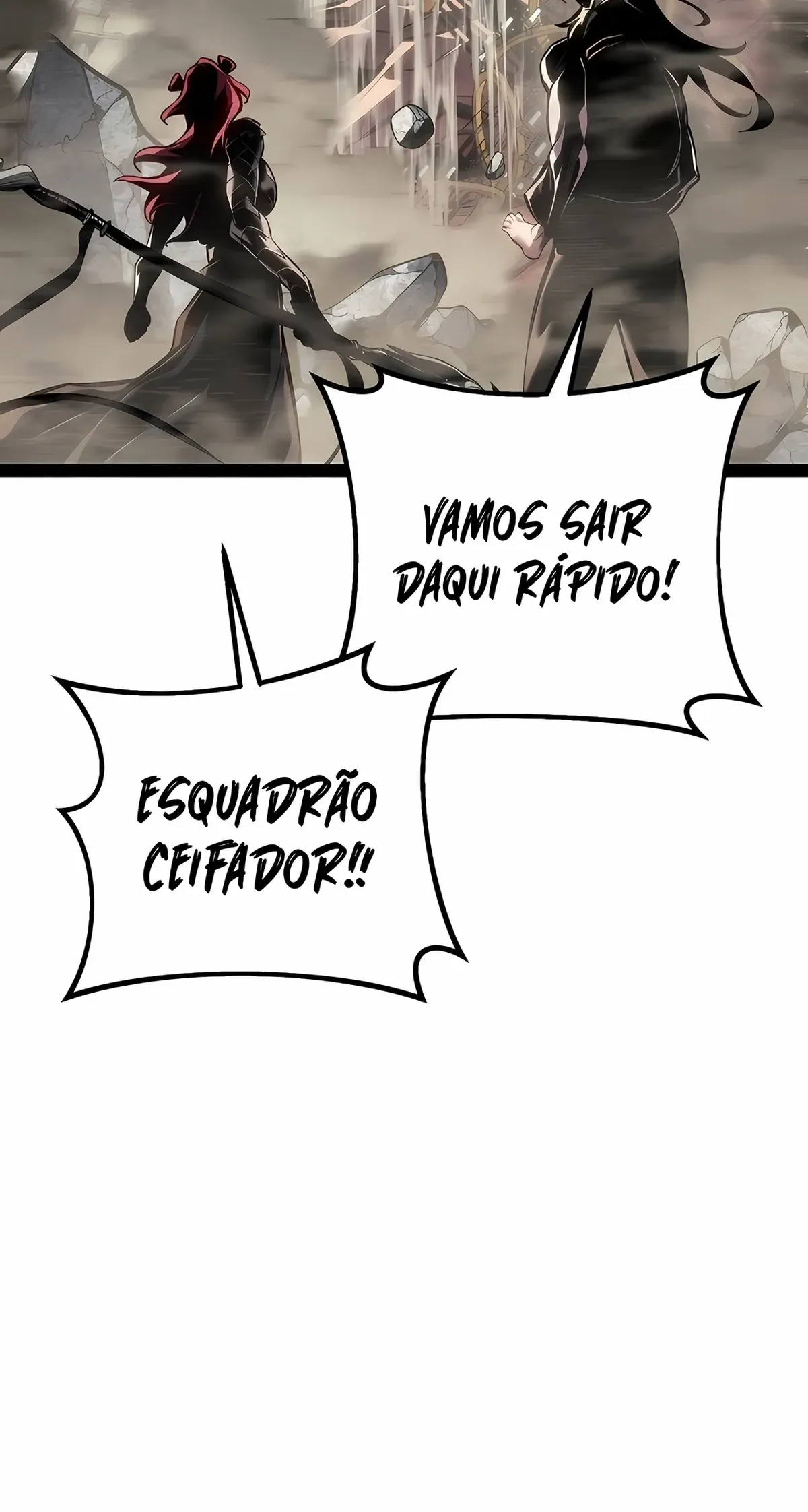 Página 66