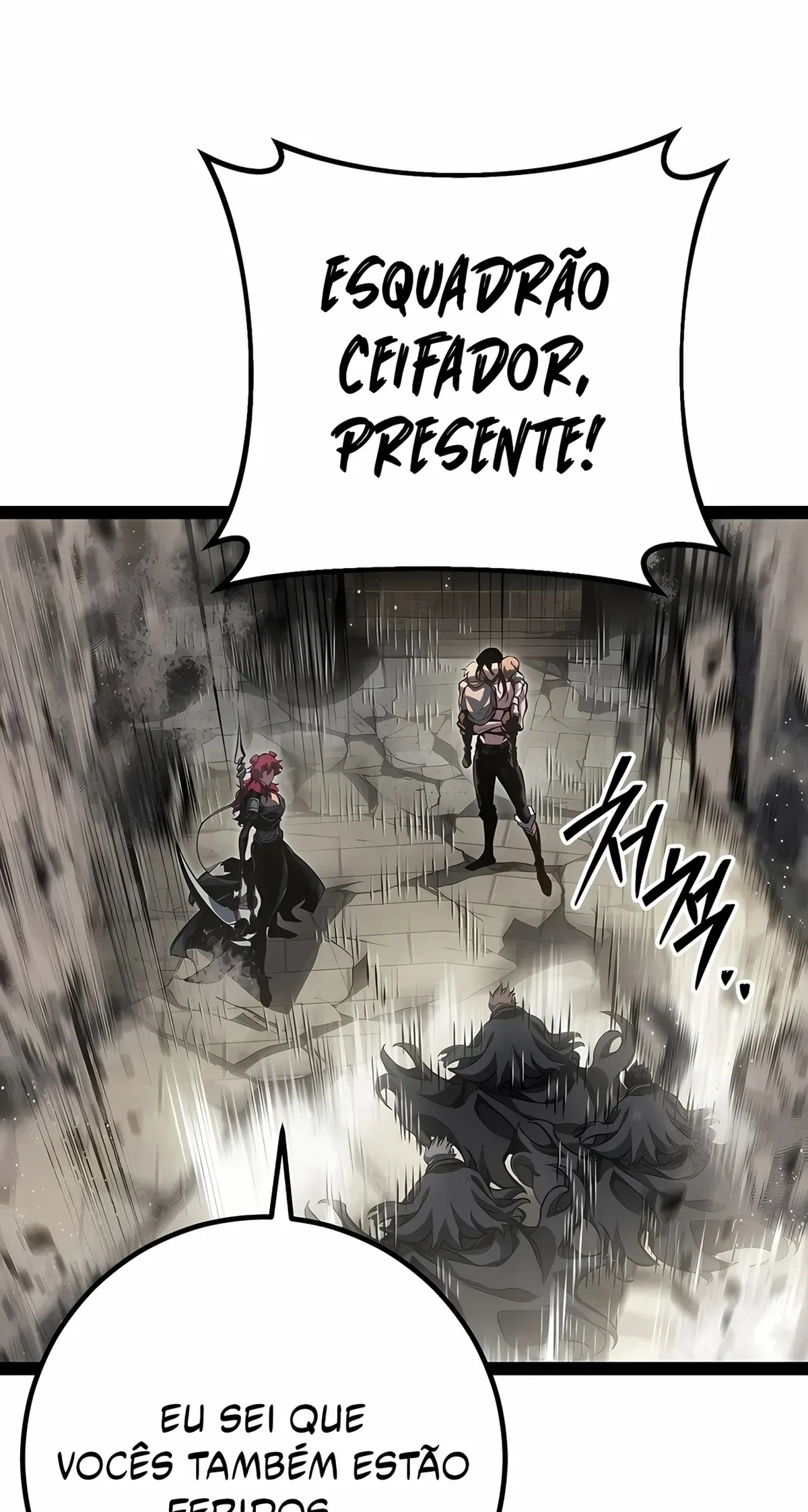 Página 67