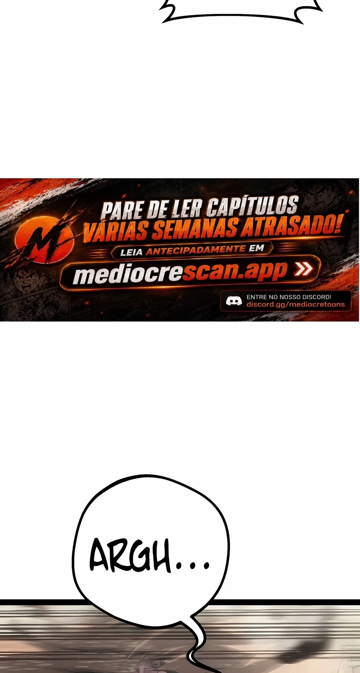 Página 70