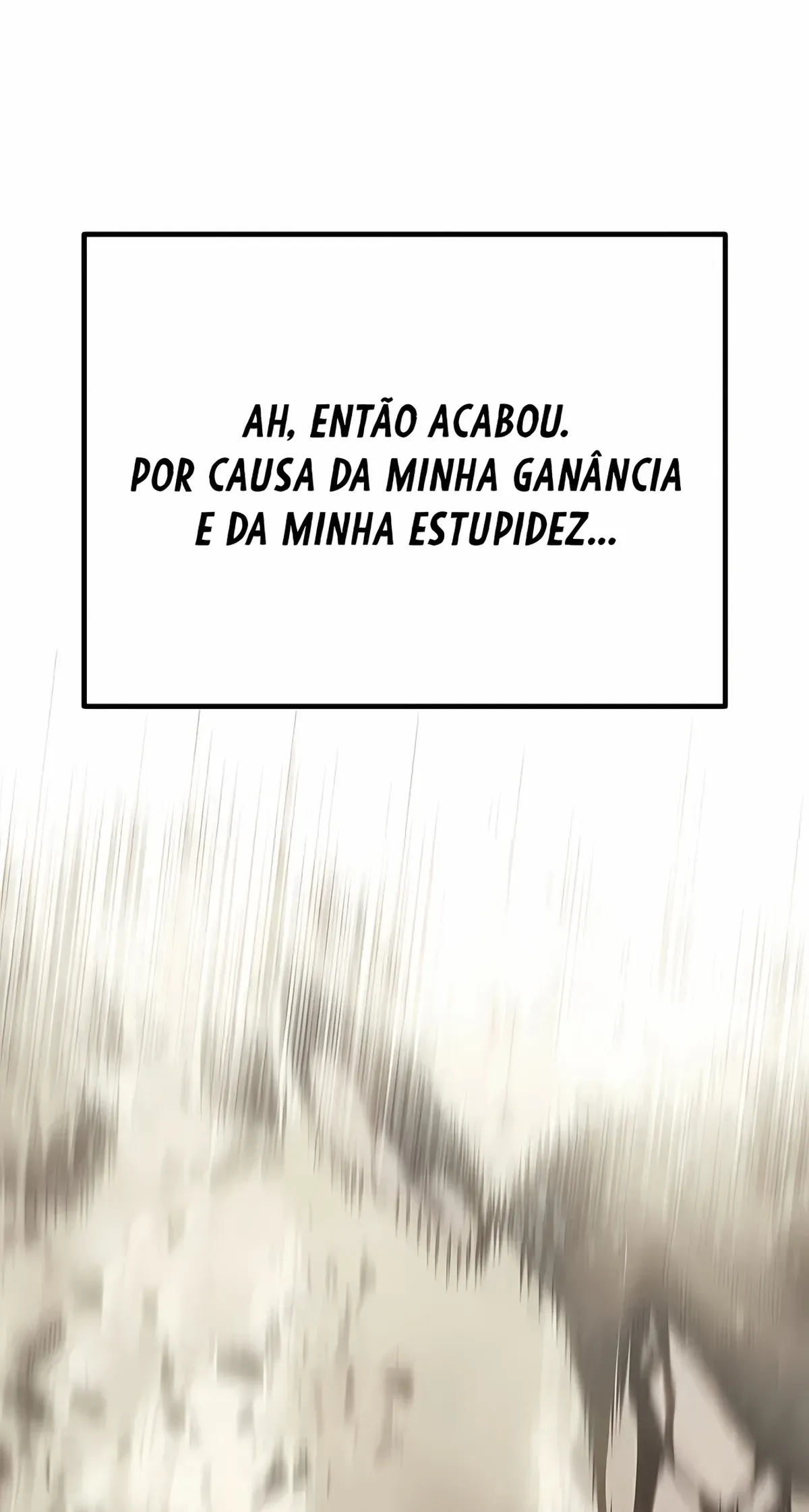 Página 73
