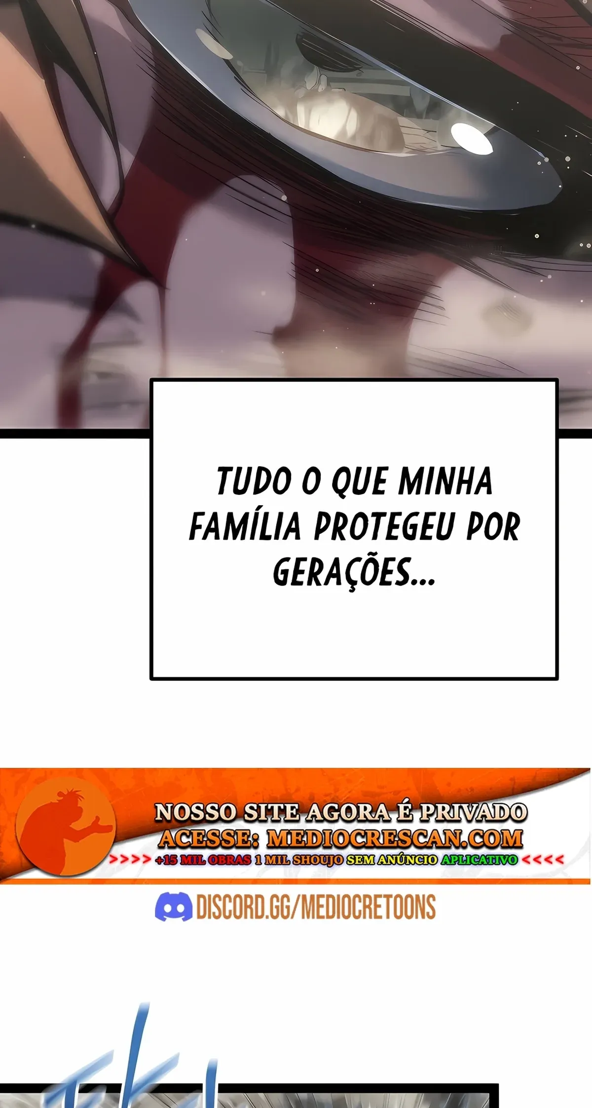Página 76