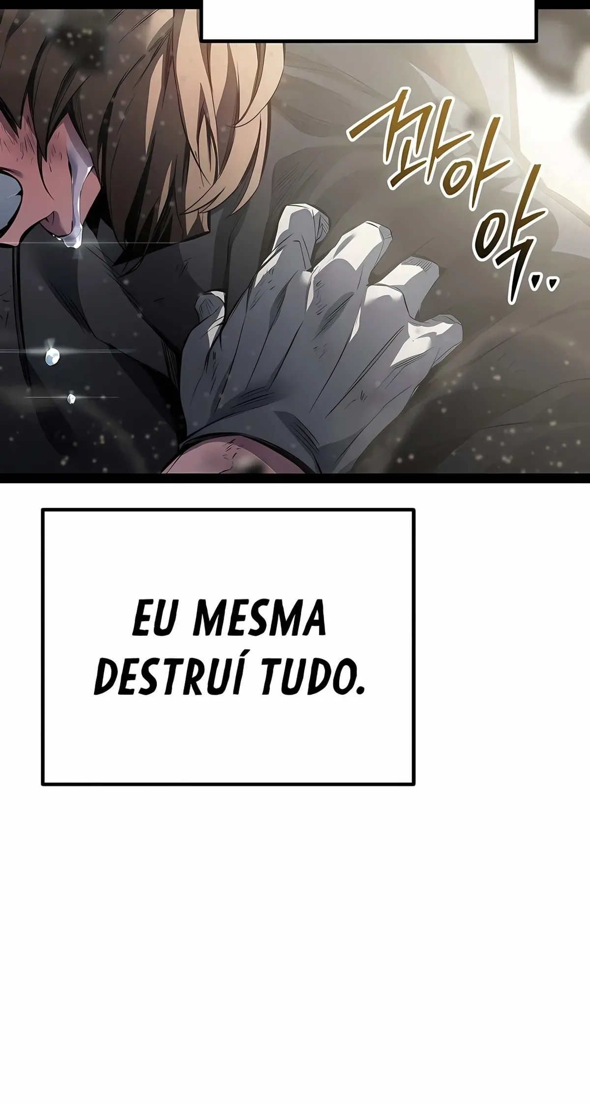 Página 81