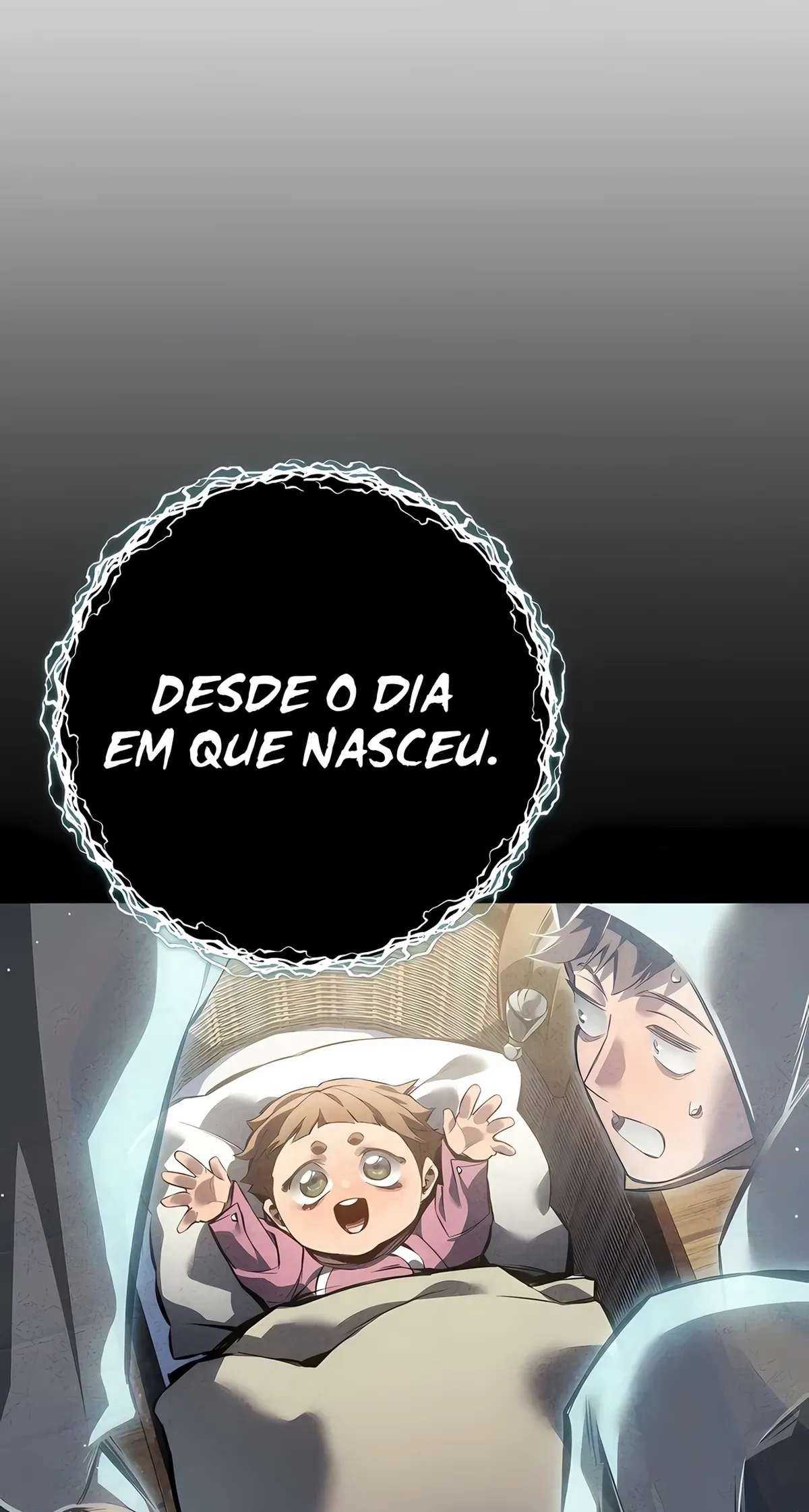 Página 85