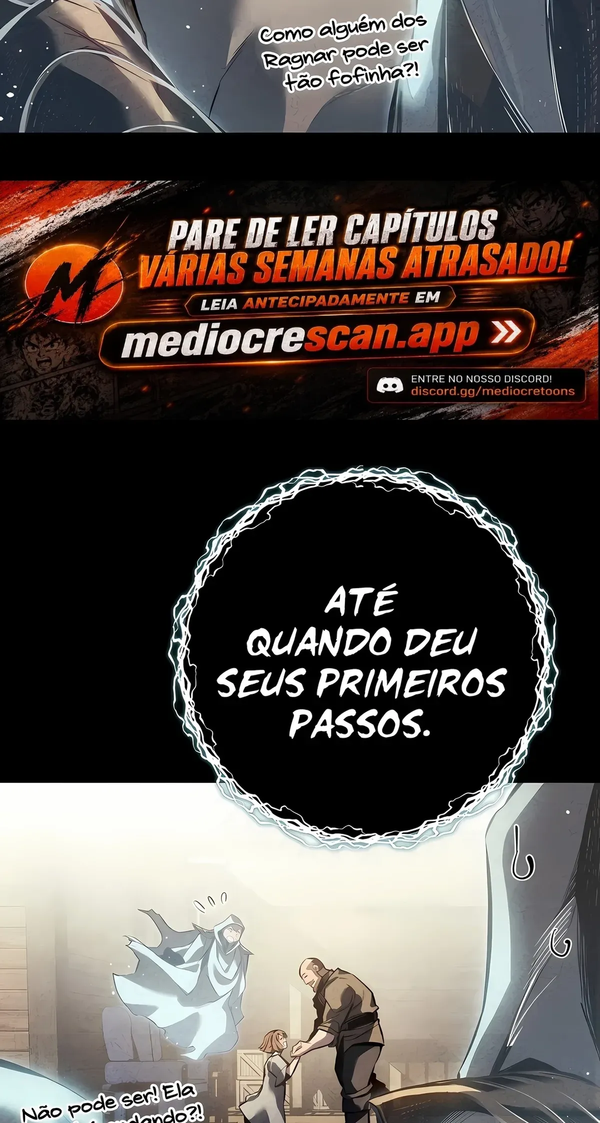 Página 86