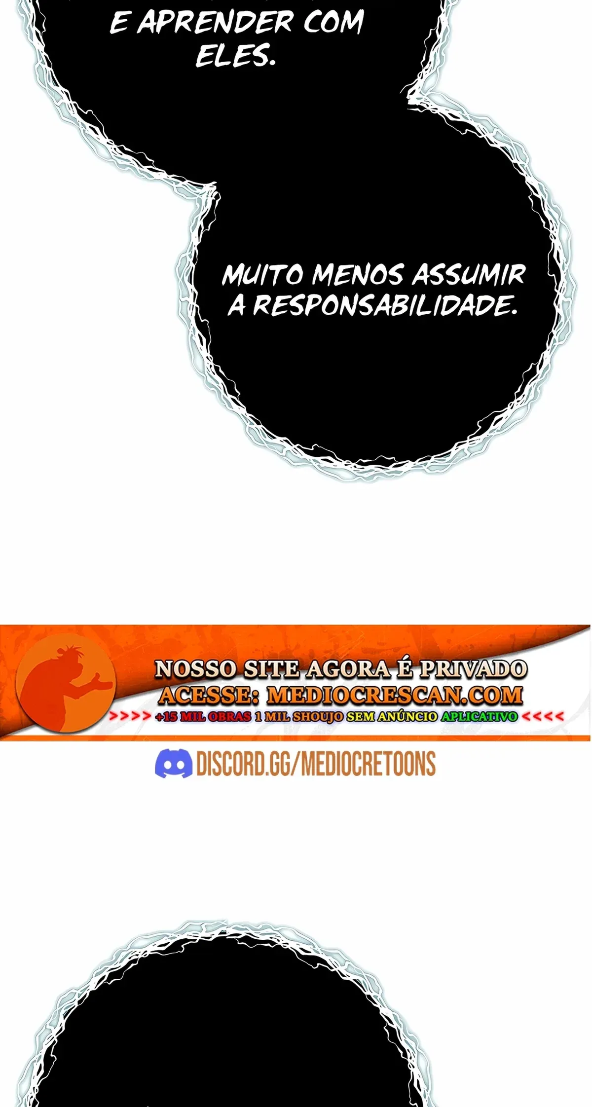 Página 94