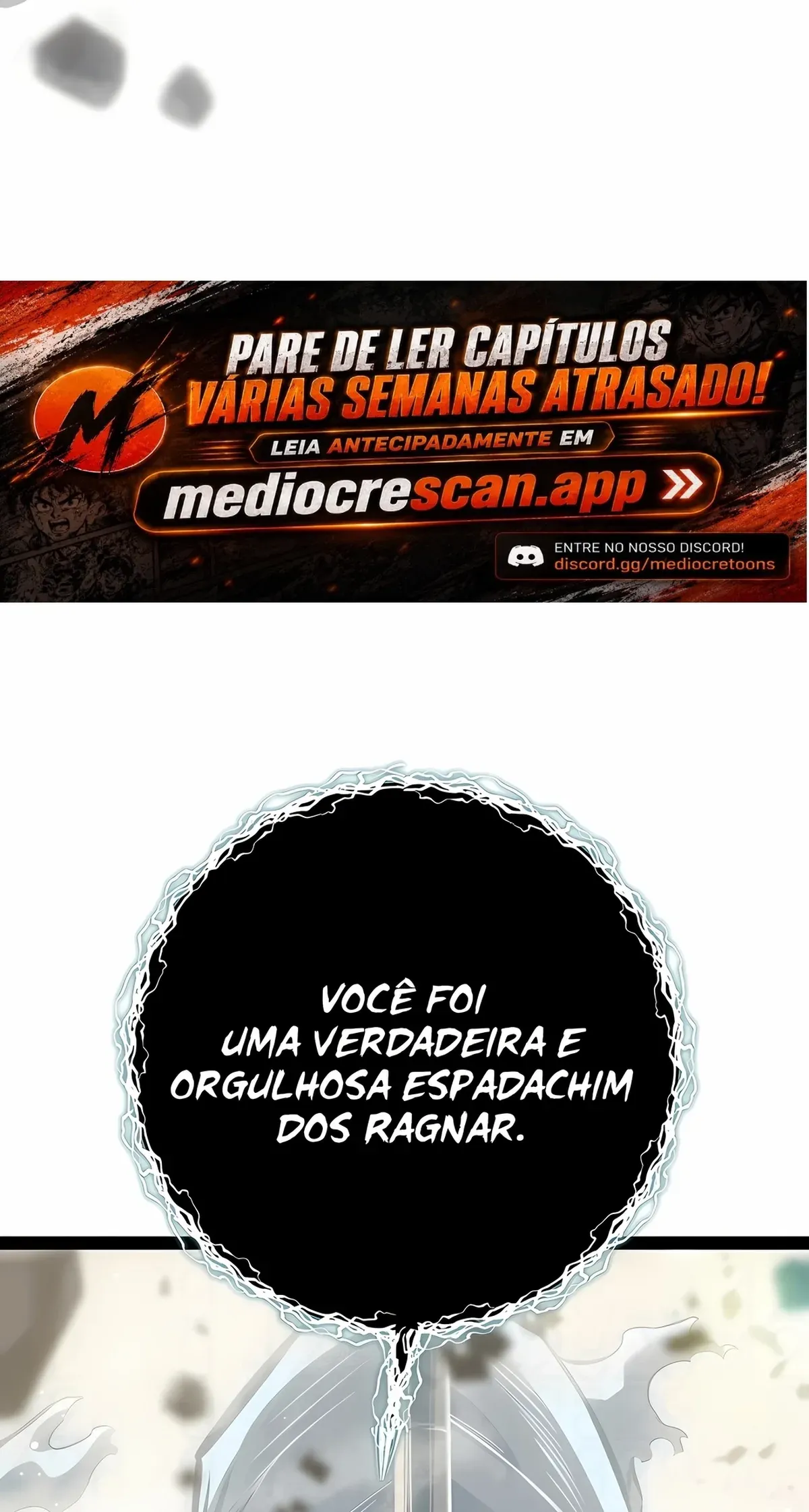 Página 99