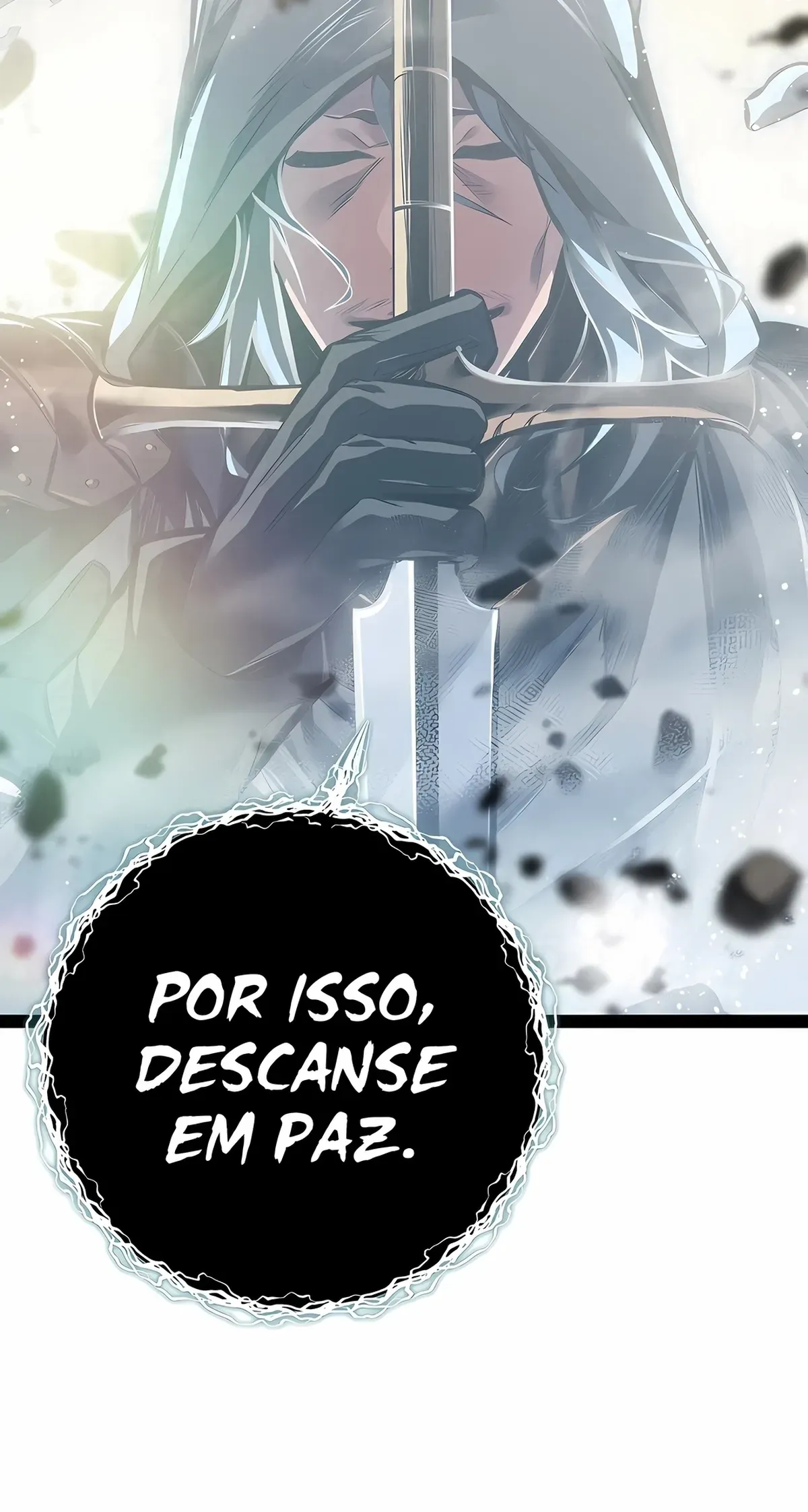 Página 100
