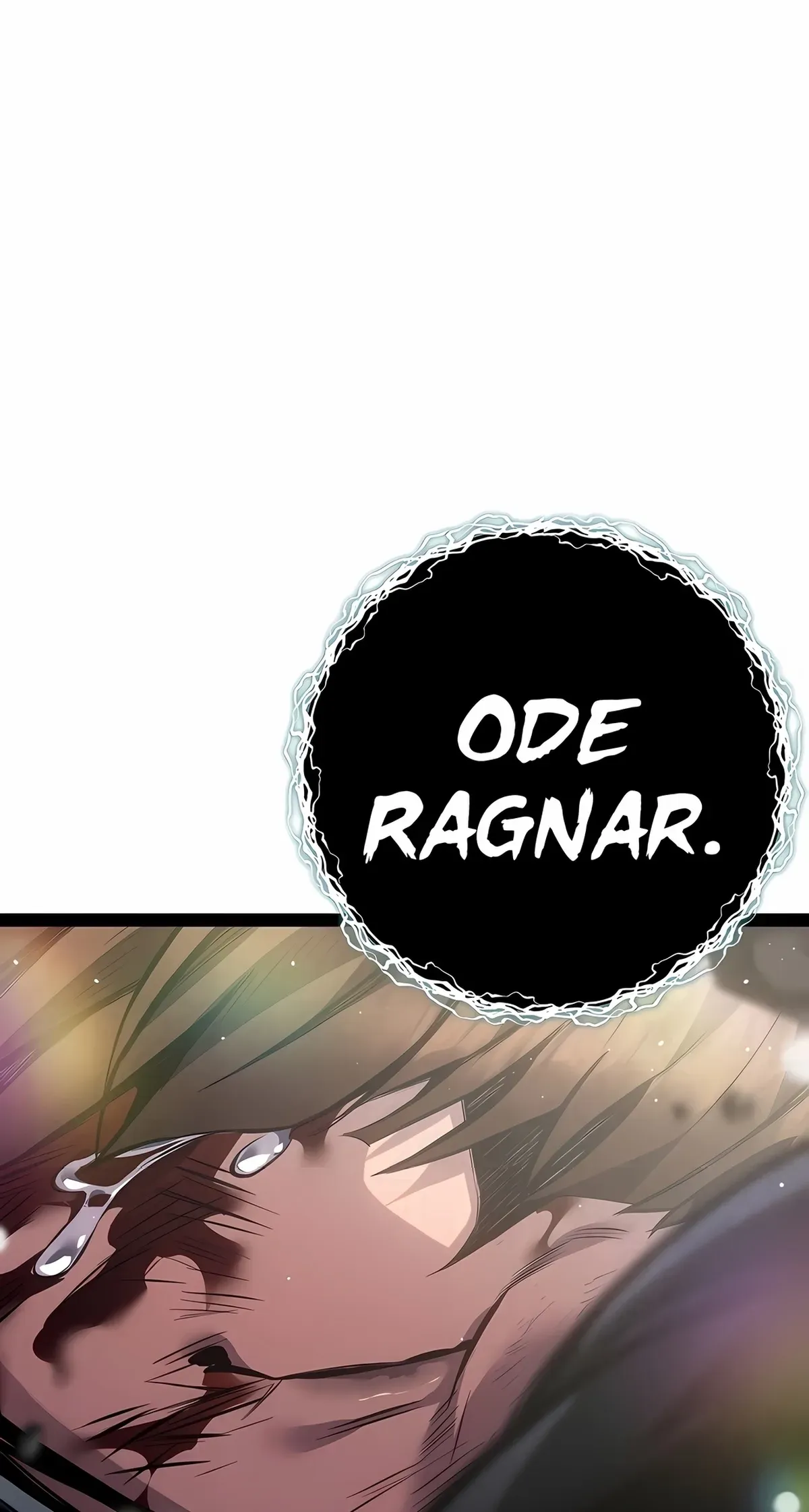 Página 101