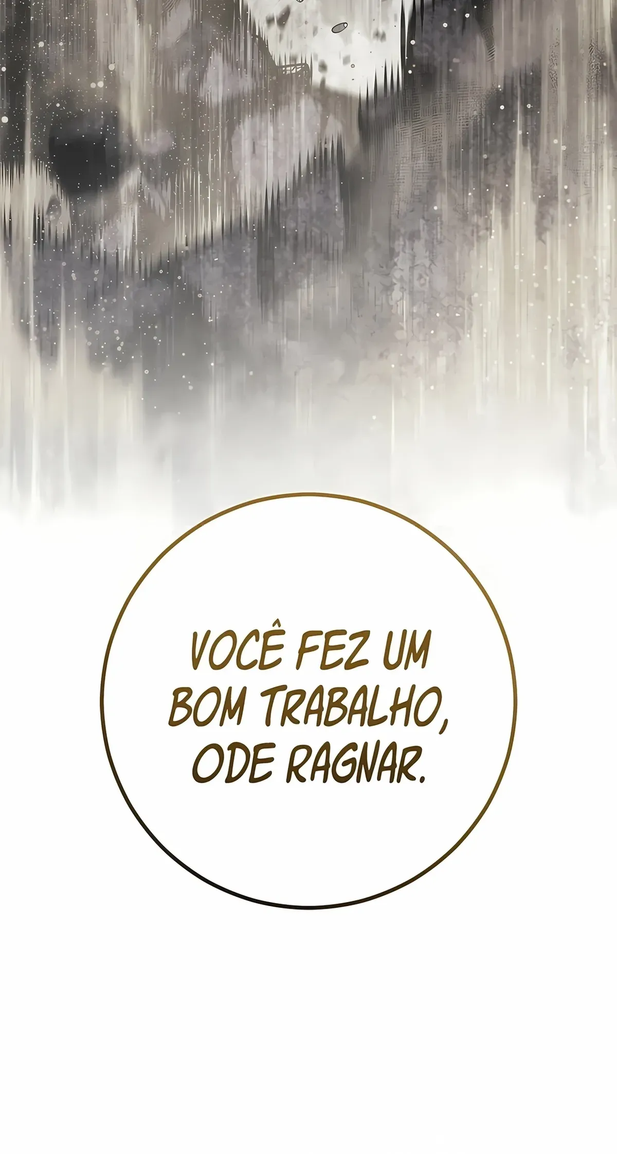 Página 108