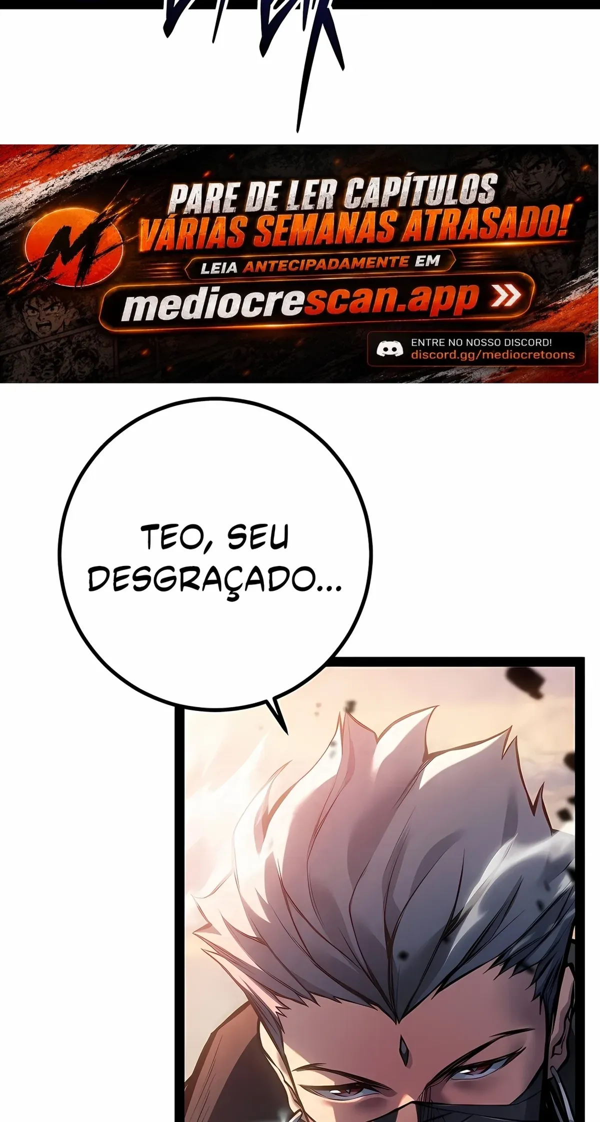 Página 114