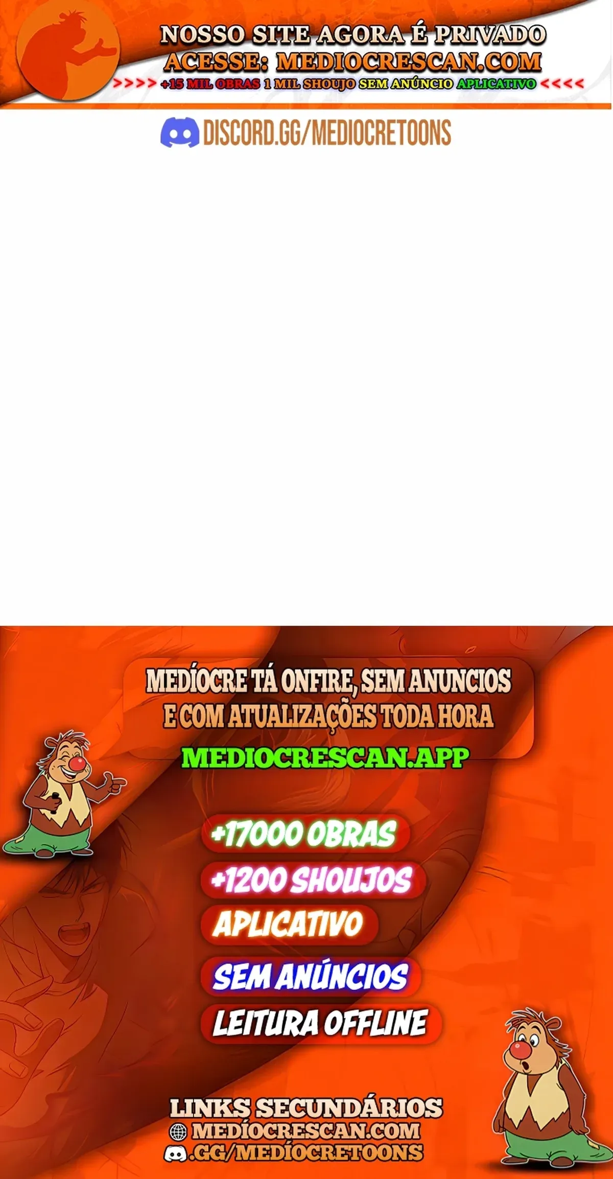 Página 121