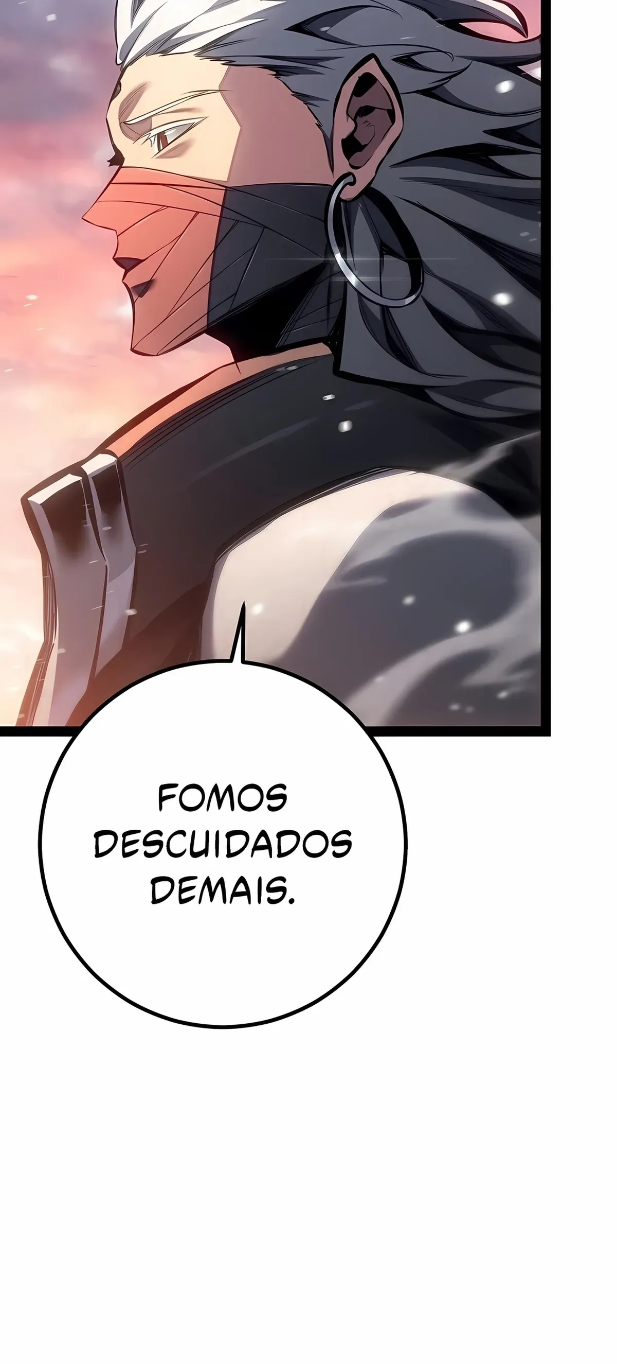 Página 45