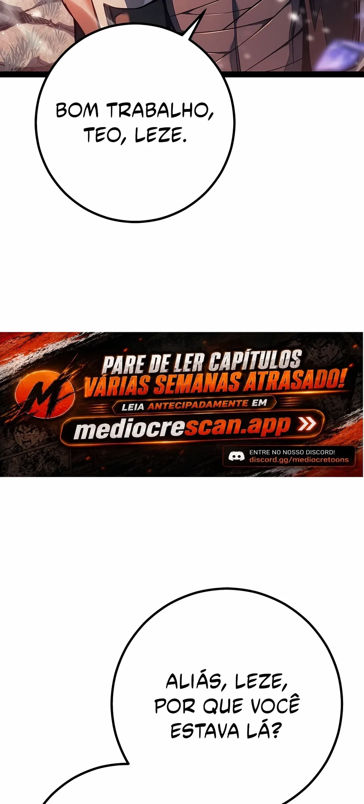 Página 47