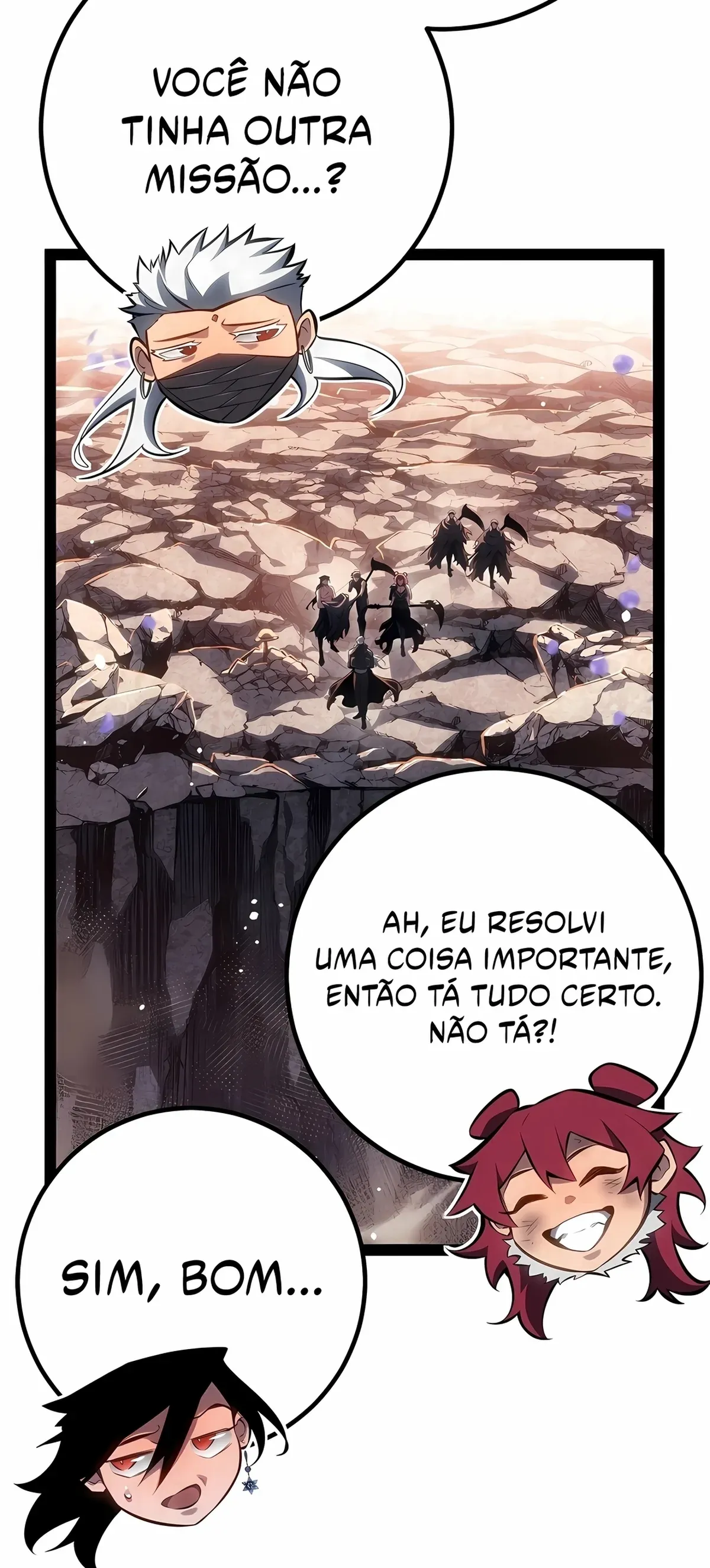 Página 48