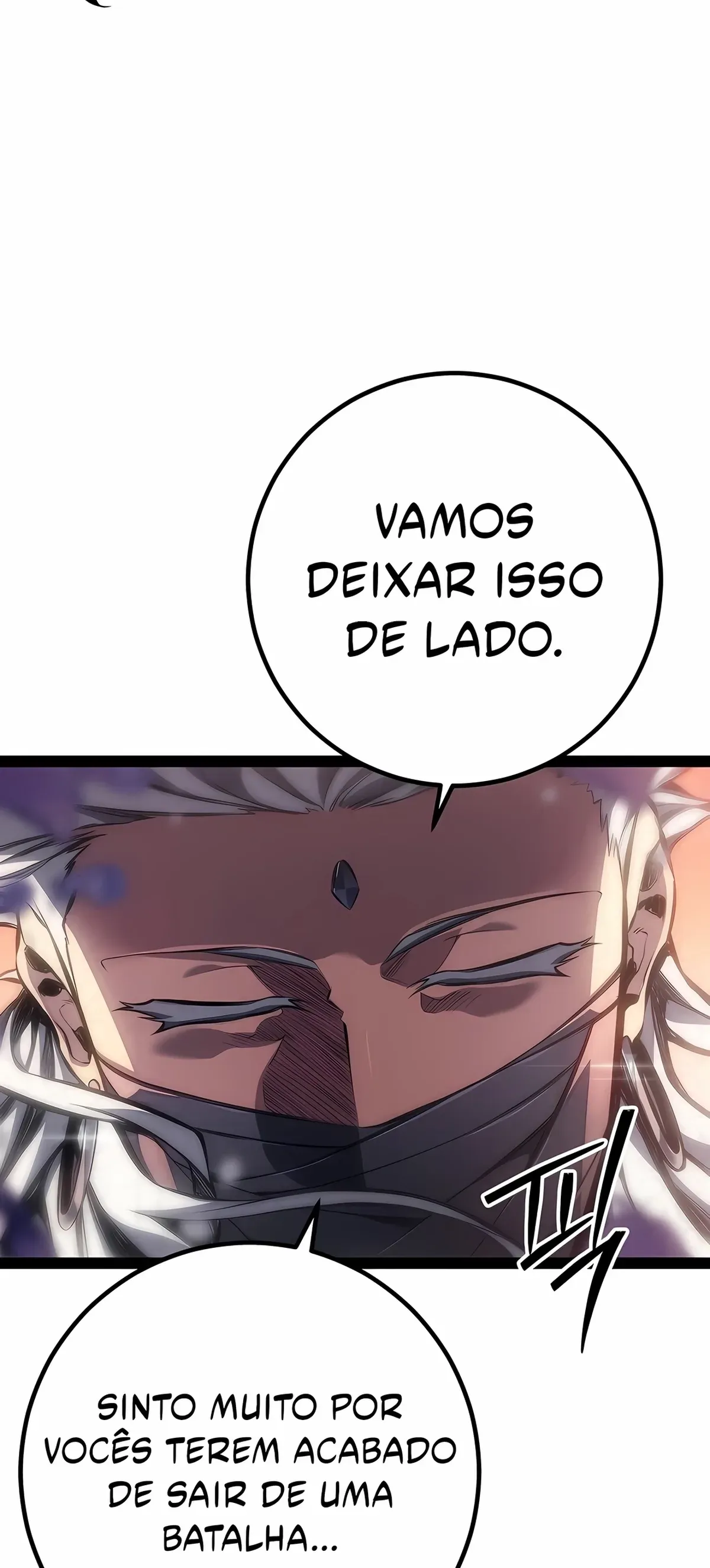 Página 49