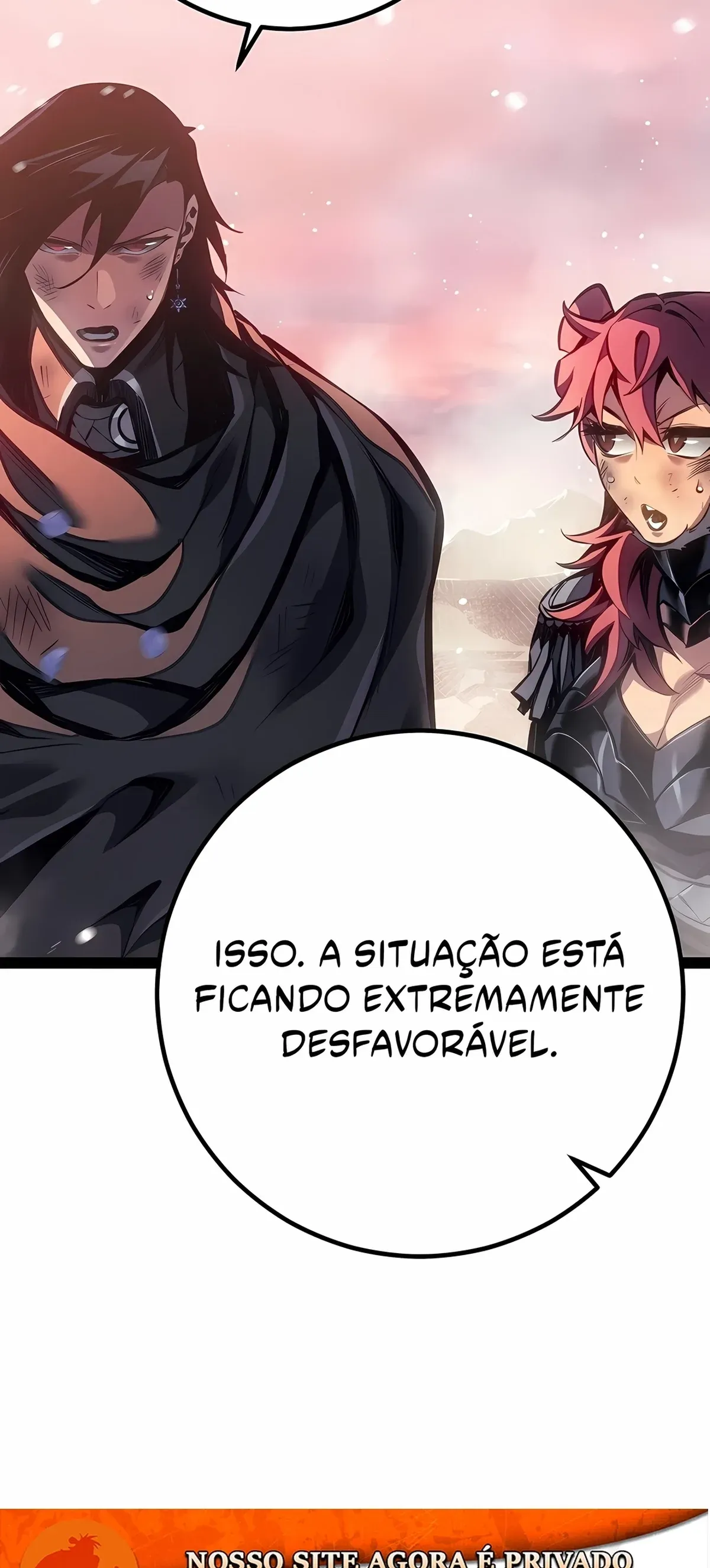 Página 52