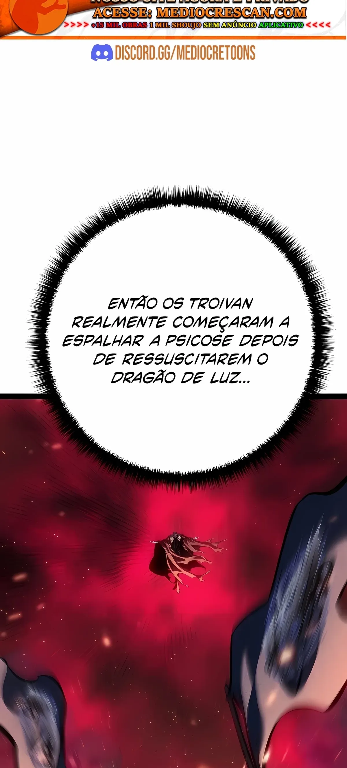 Página 53
