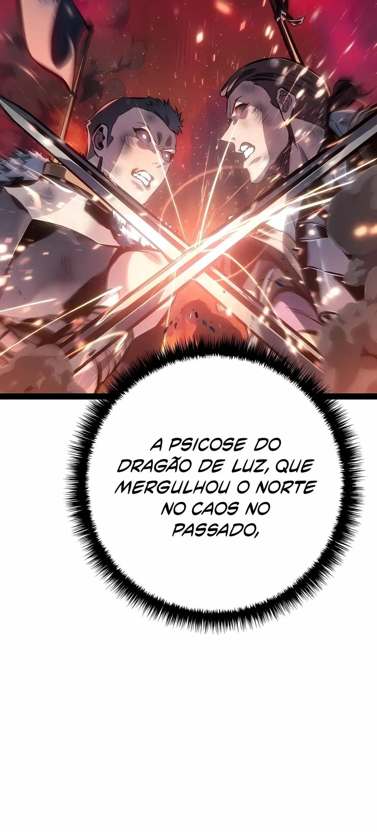 Página 54