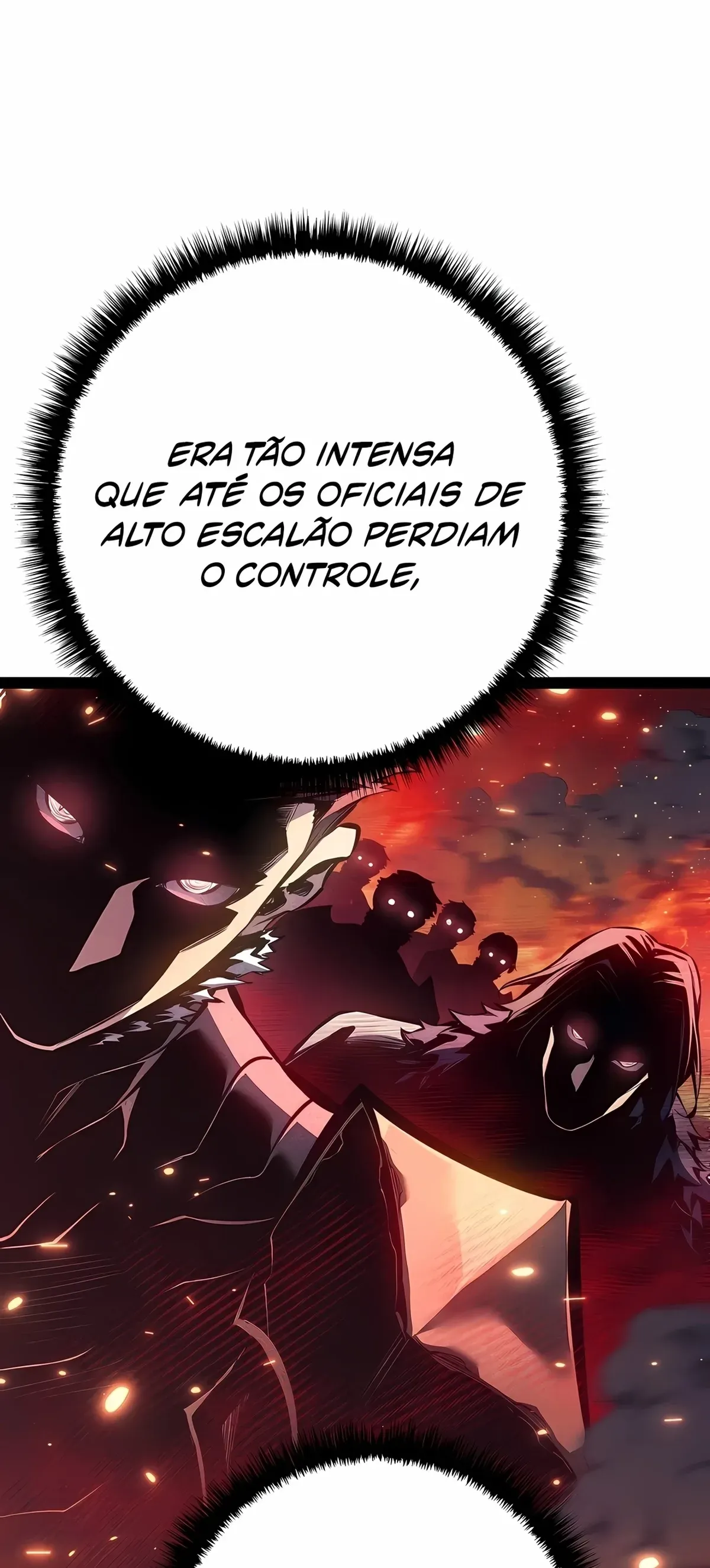Página 55