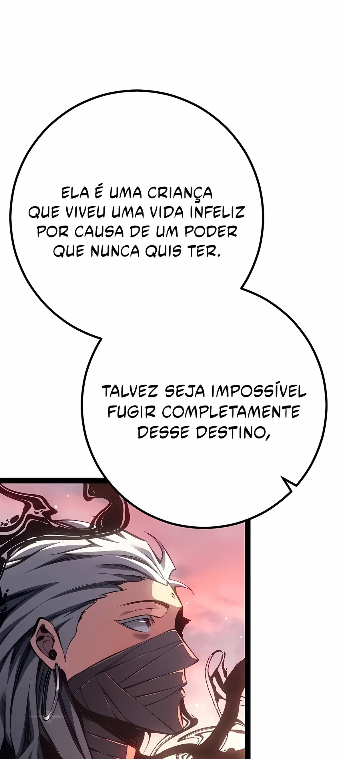 Página 63