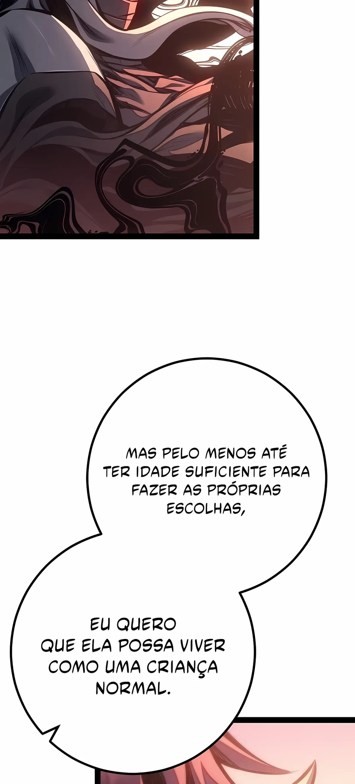Página 64