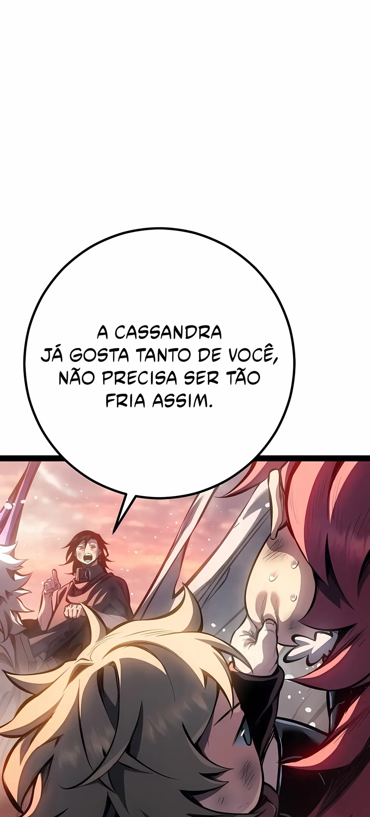 Página 67