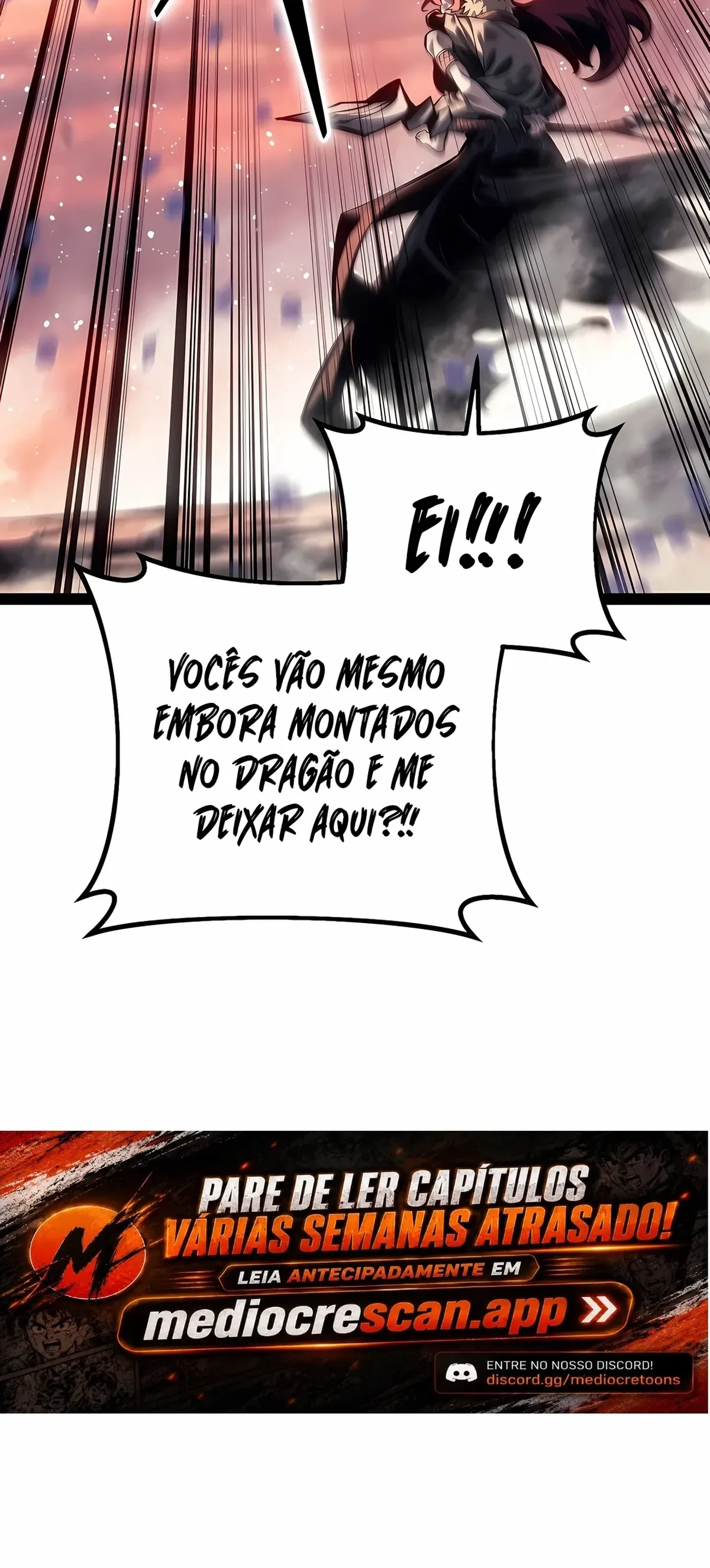 Página 71