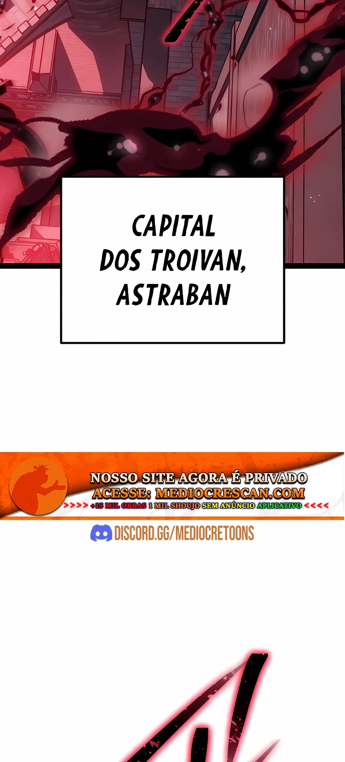 Página 79