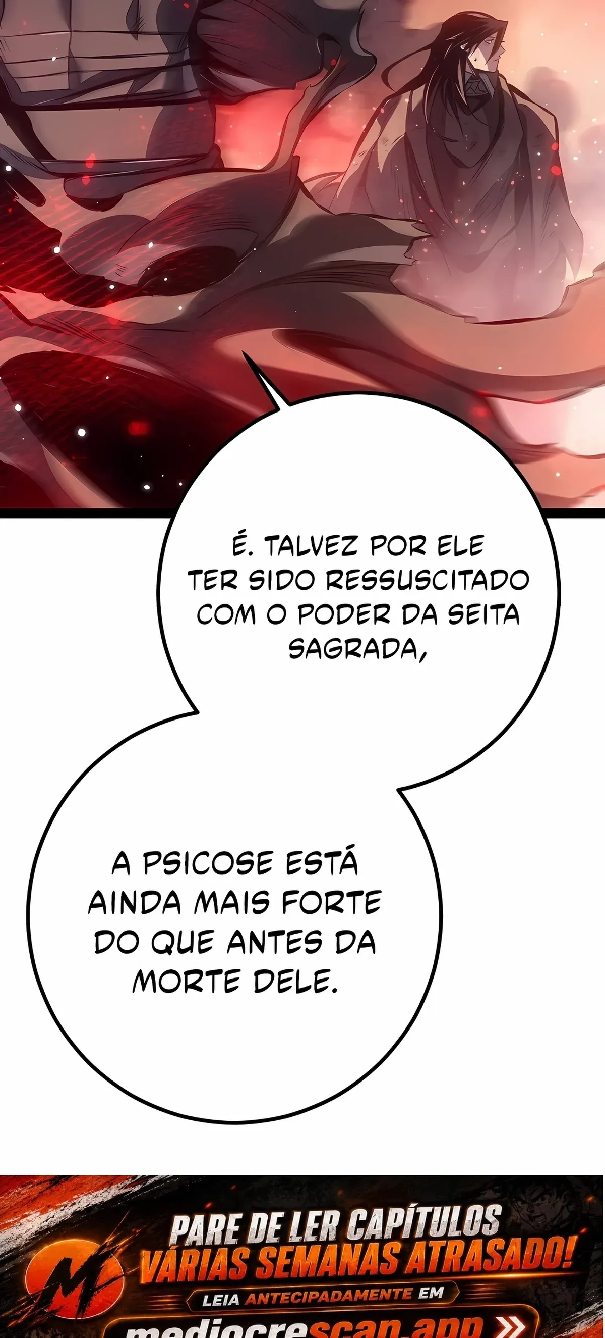 Página 98