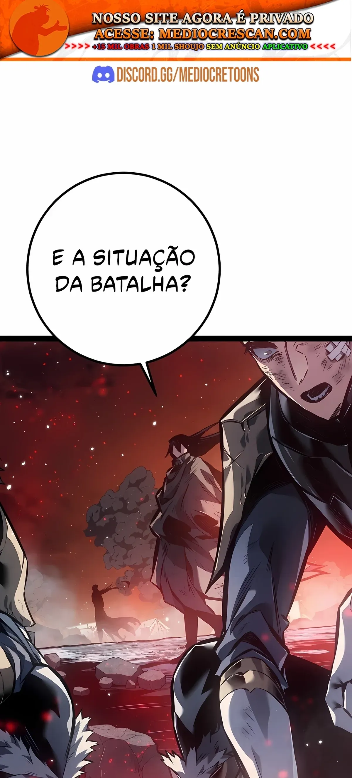 Página 104