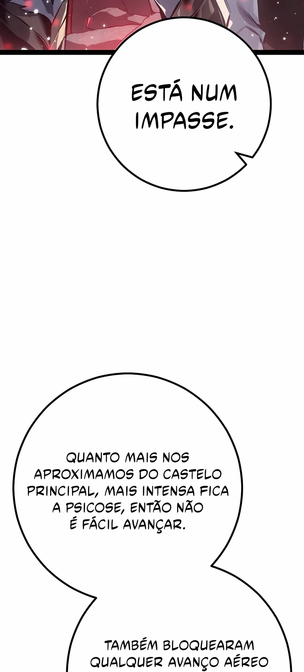 Página 105