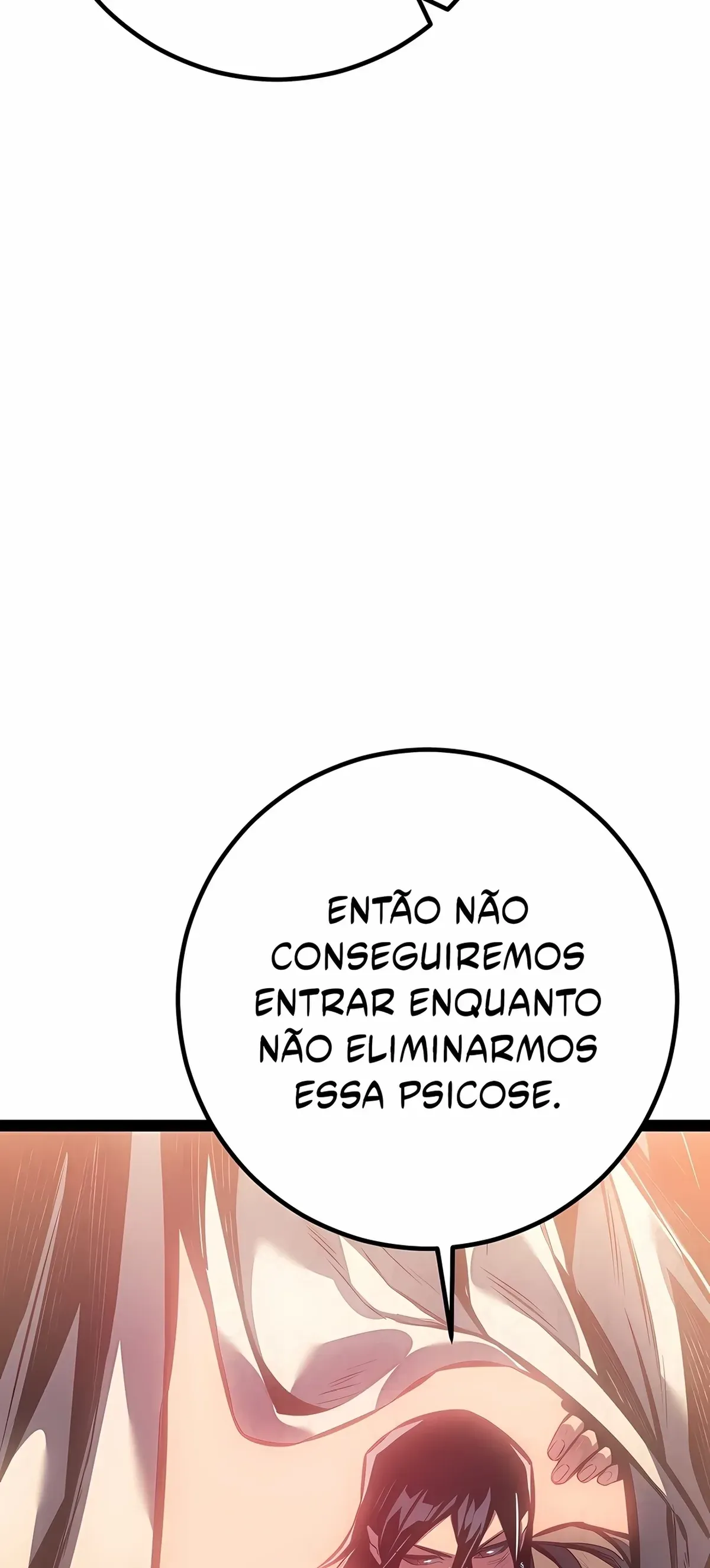 Página 107