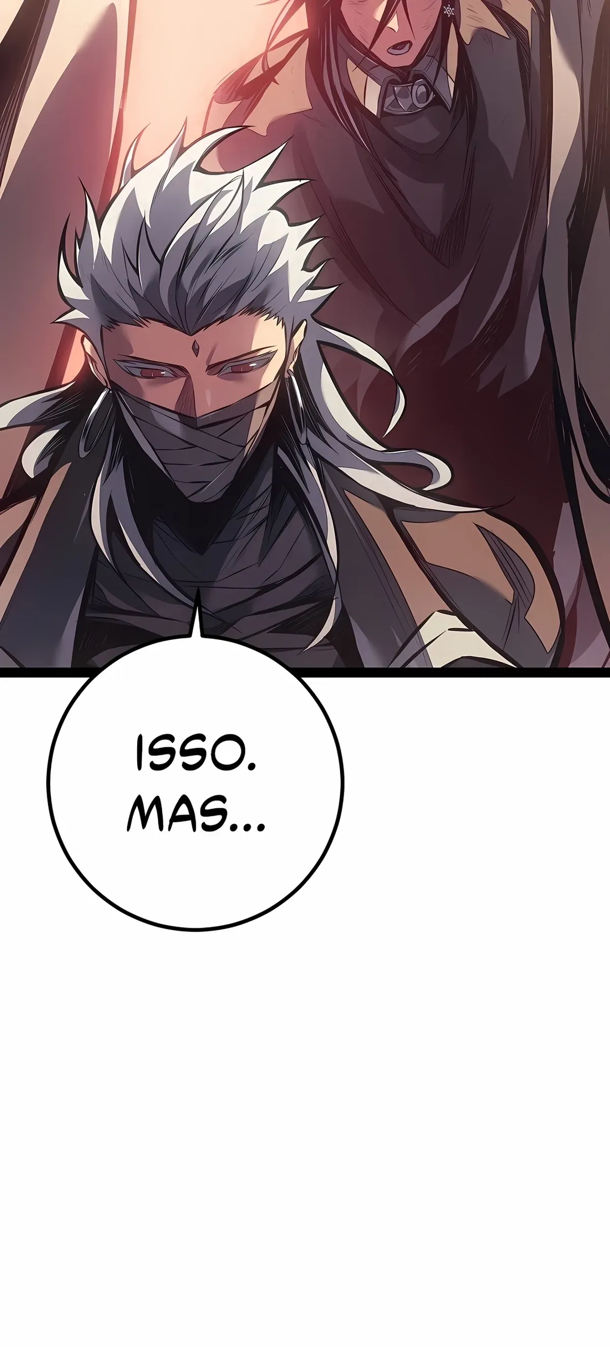 Página 108