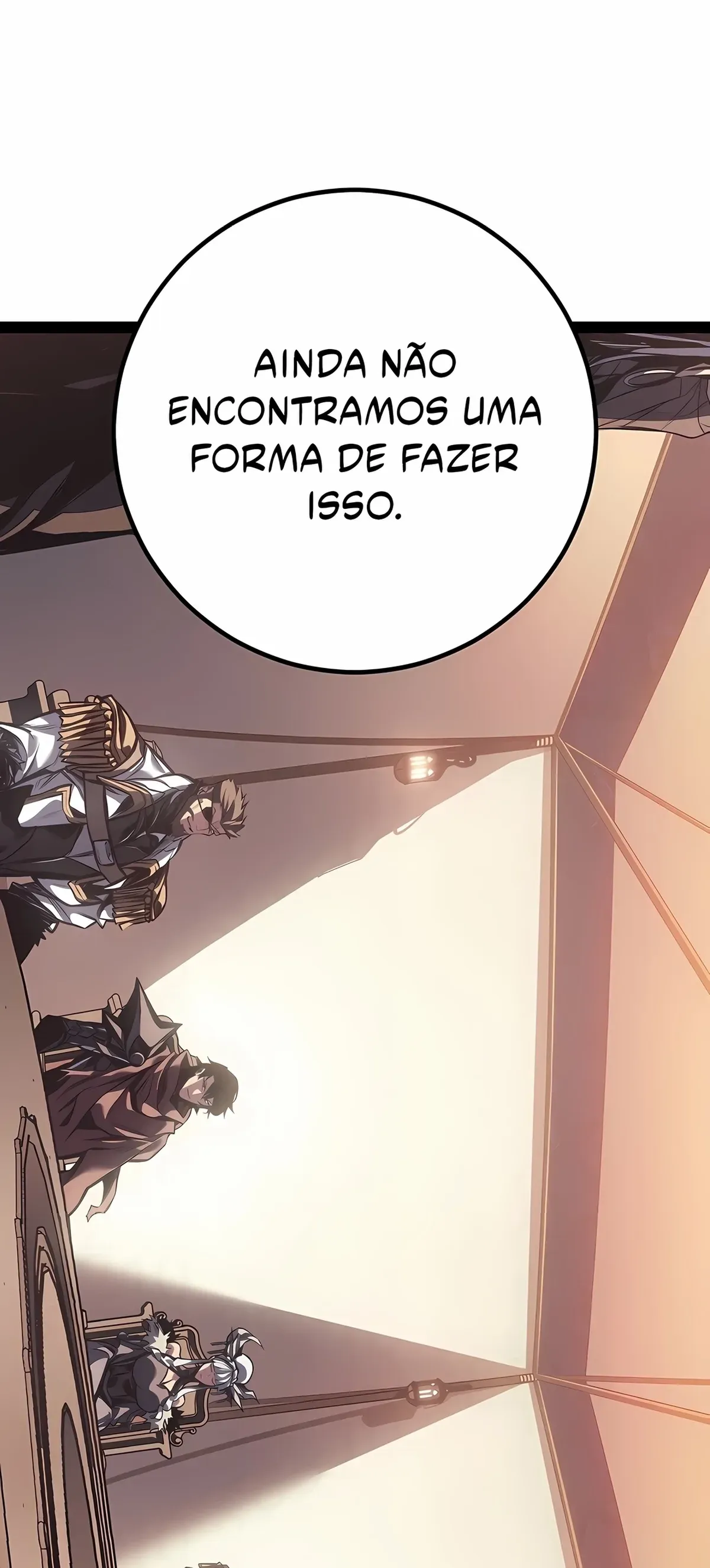 Página 109