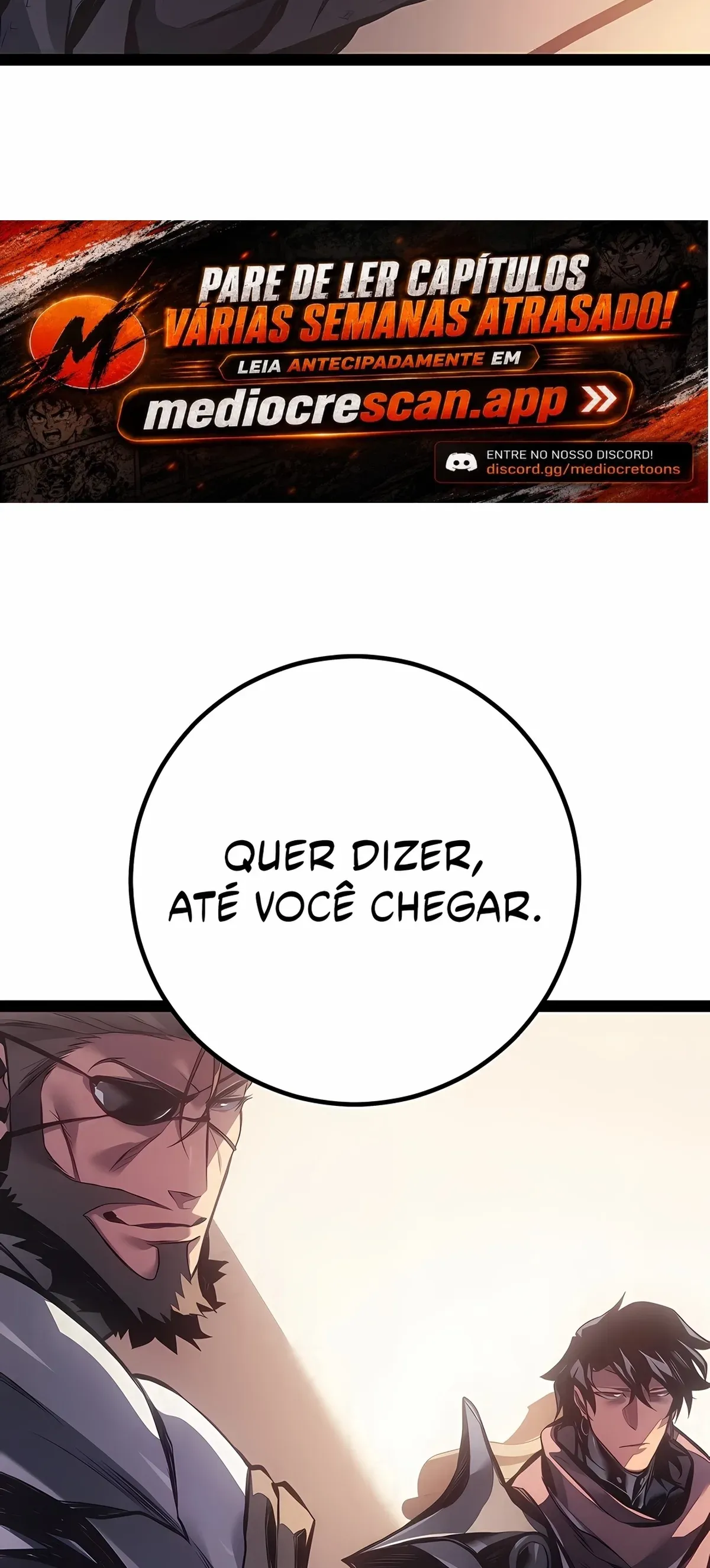 Página 111