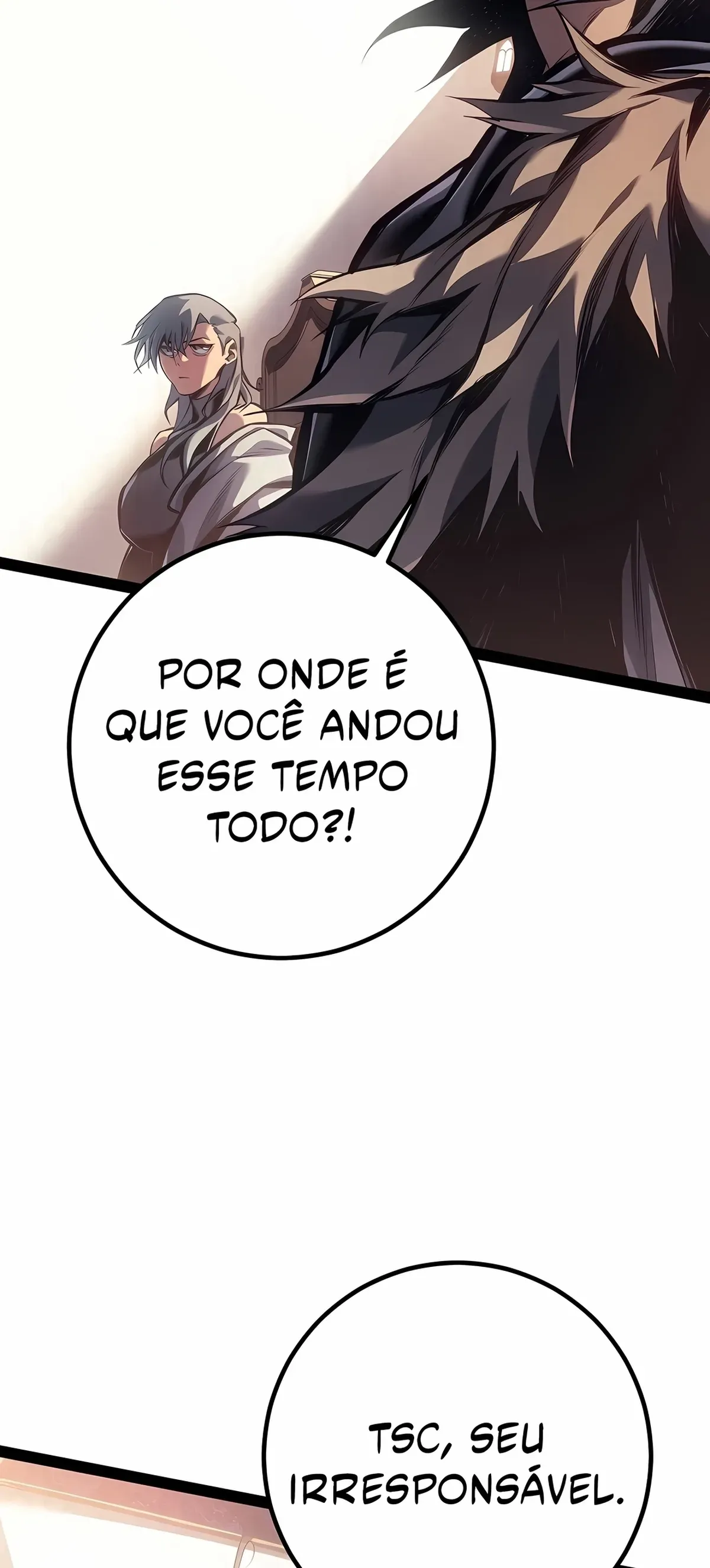 Página 113
