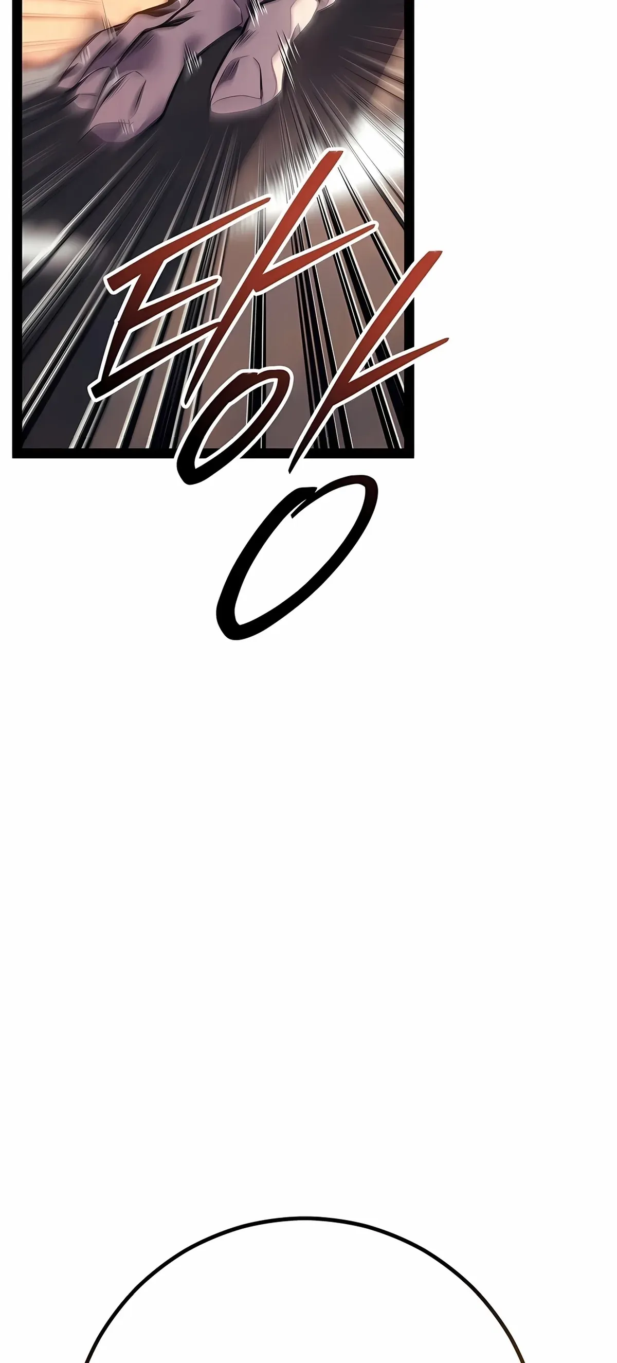 Página 117