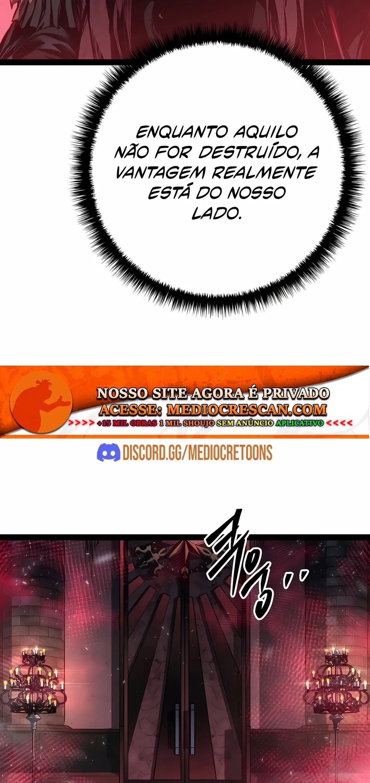 Página 30