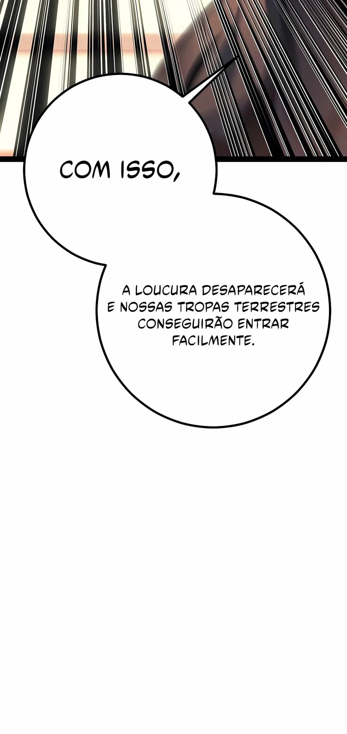 Página 46